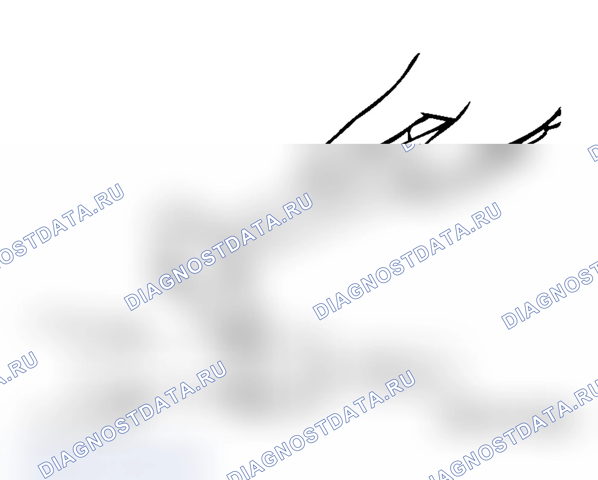 Рис. 185: >> M <<УСТАНОВКА ШАЙБЫ С ОТГИБОМ/ТЯГИ. Mitsubishi Lancer Evolution IX