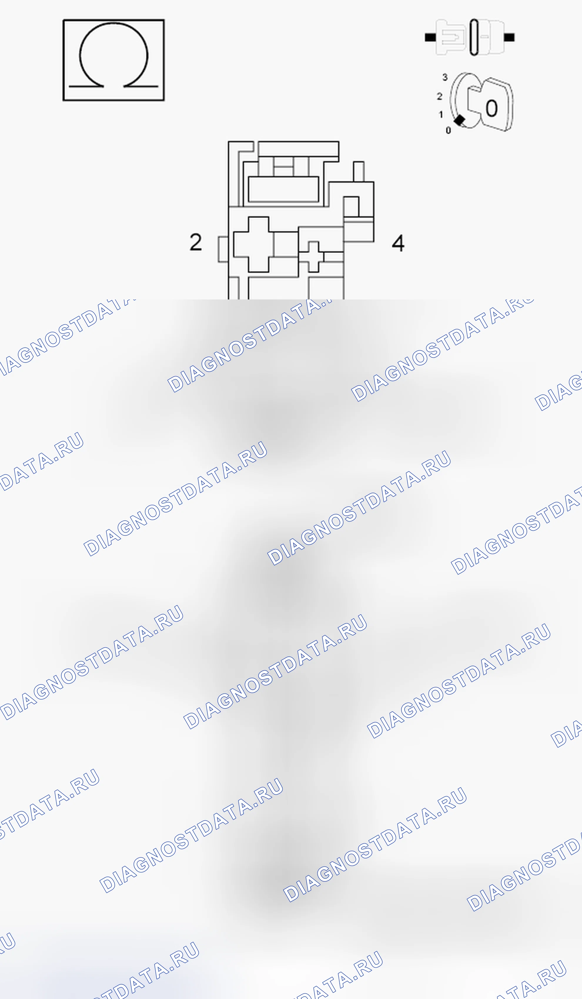Рис. 31. Dodge Grand Caravan V