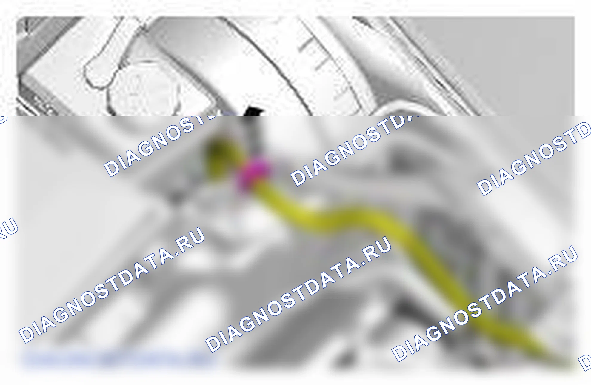 Рис. 16. Jaguar XF I