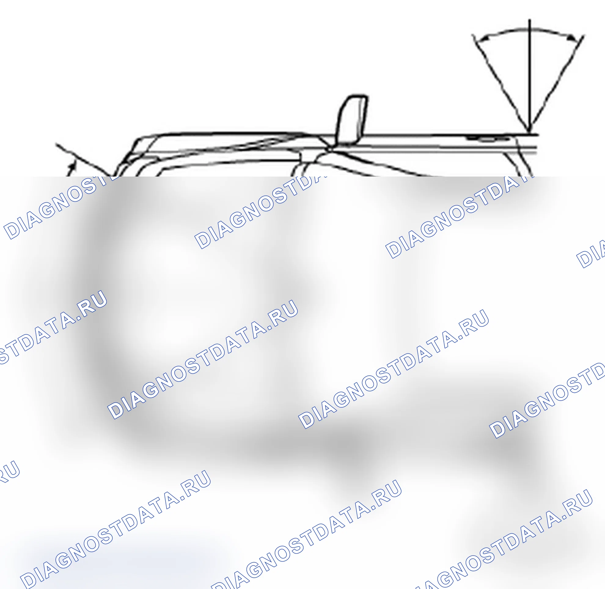 Рис. 361. Suzuki Grand Vitara II
