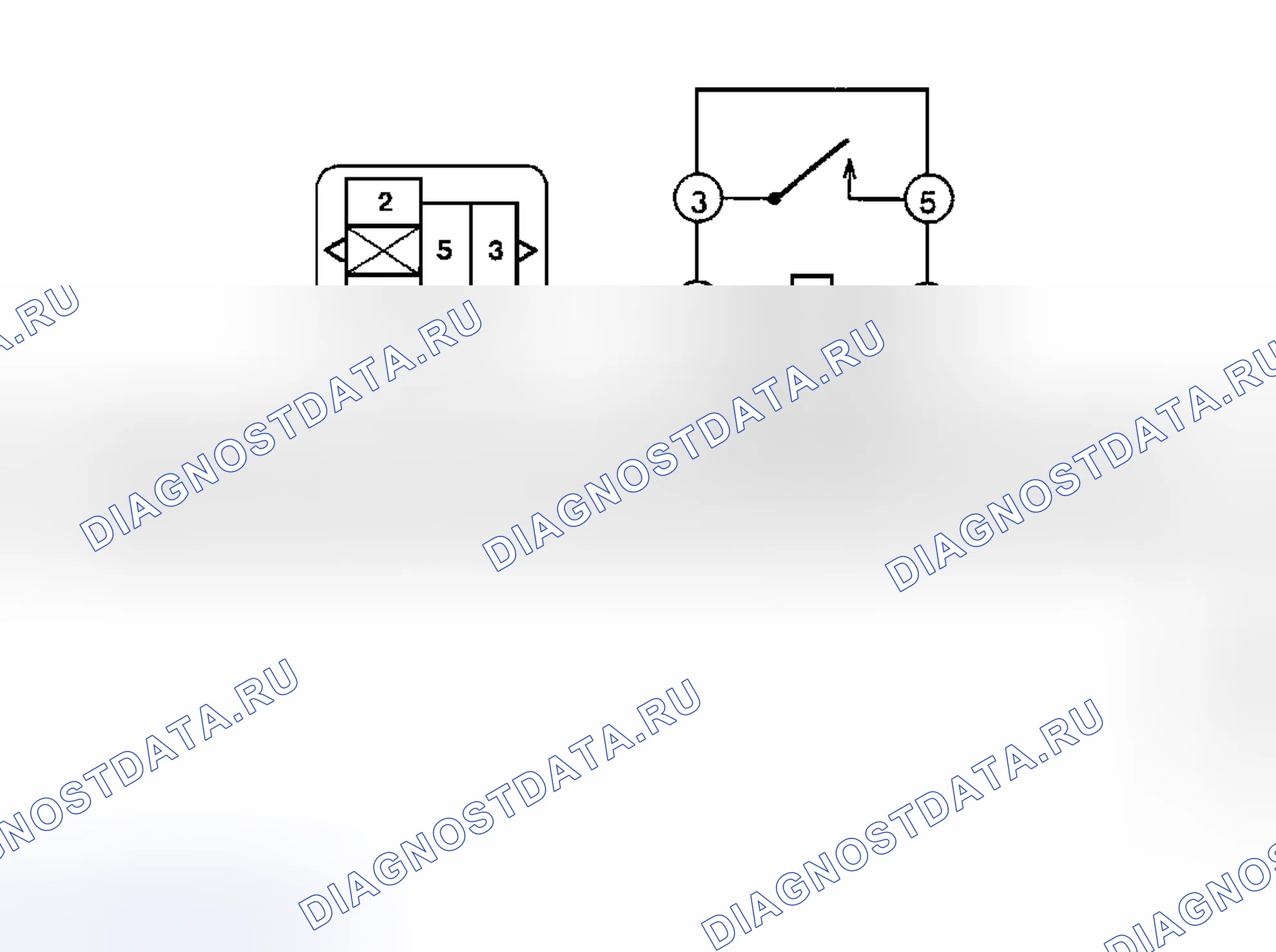 Рис. 9. Haval H6 III