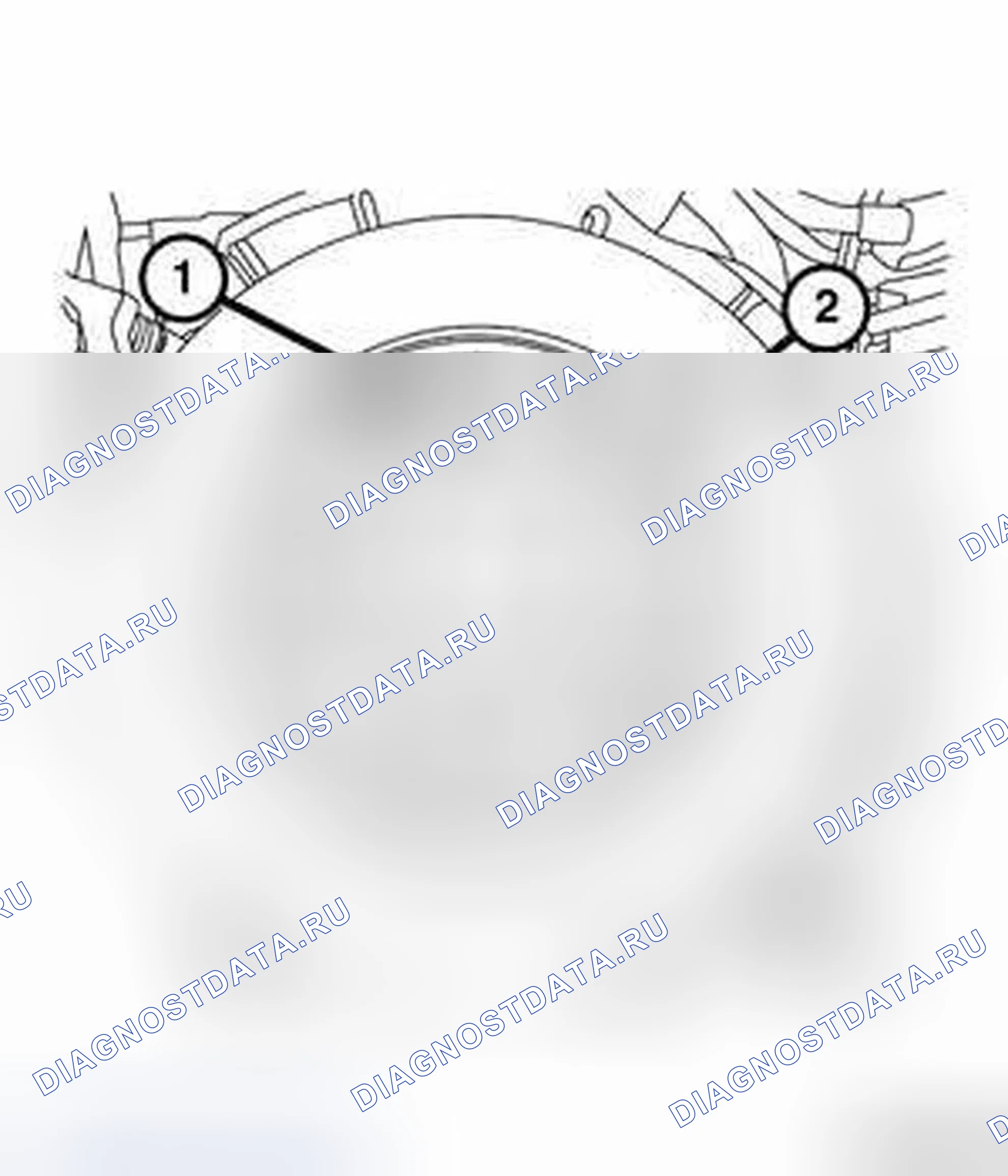 Рис. 38. Dodge Dart PF