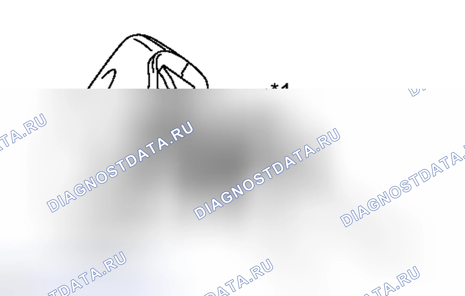 Рис. 104. Honda Accord V