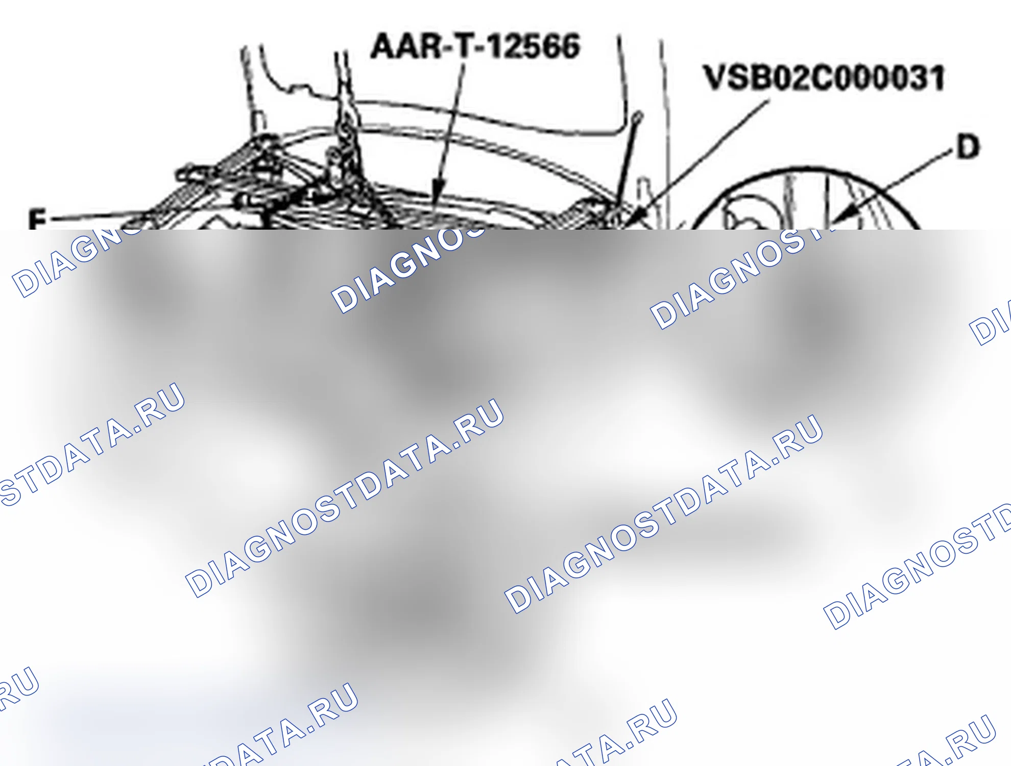 Рис. 218. Acura MDX II