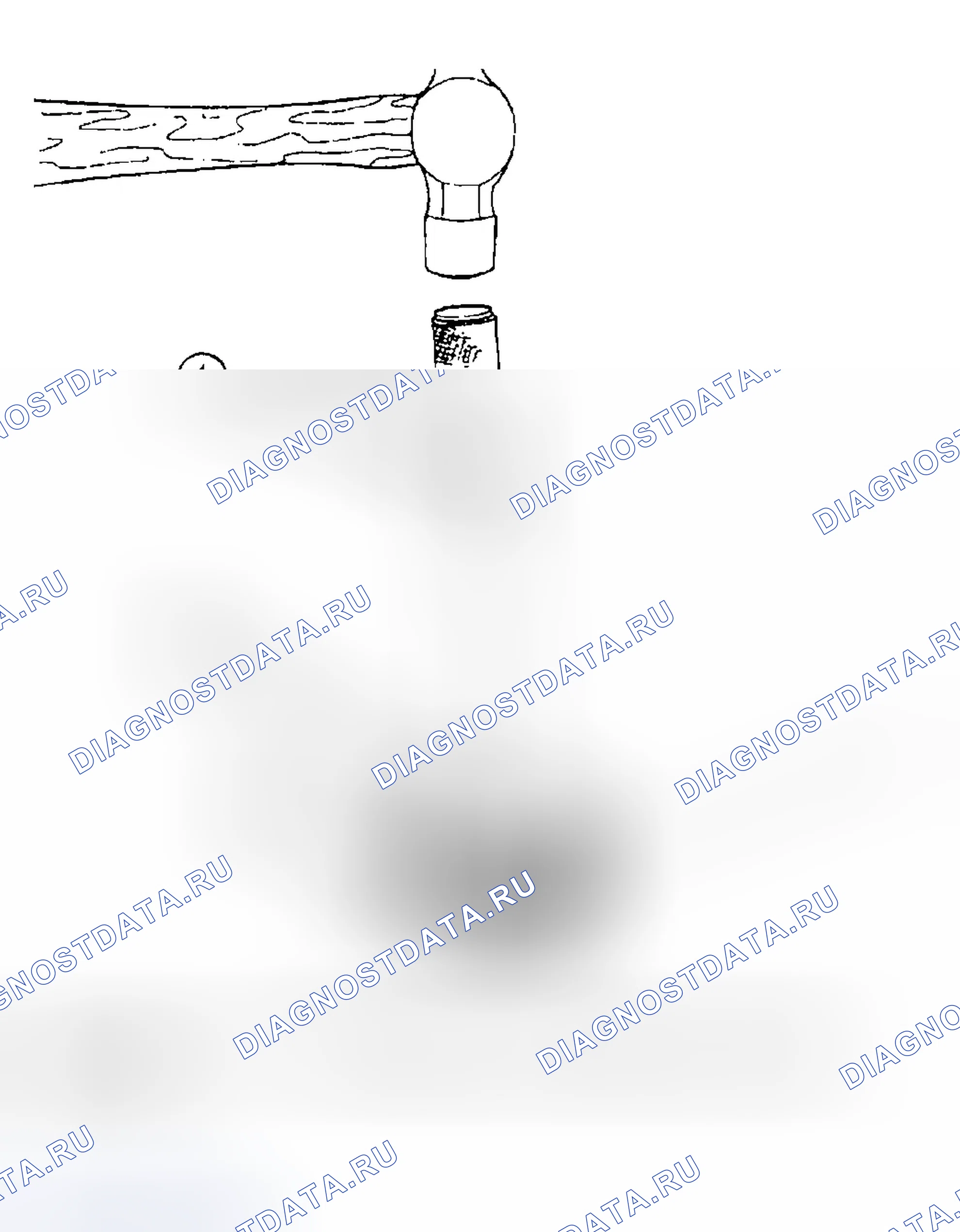 Рис. 211. Jeep Liberty I