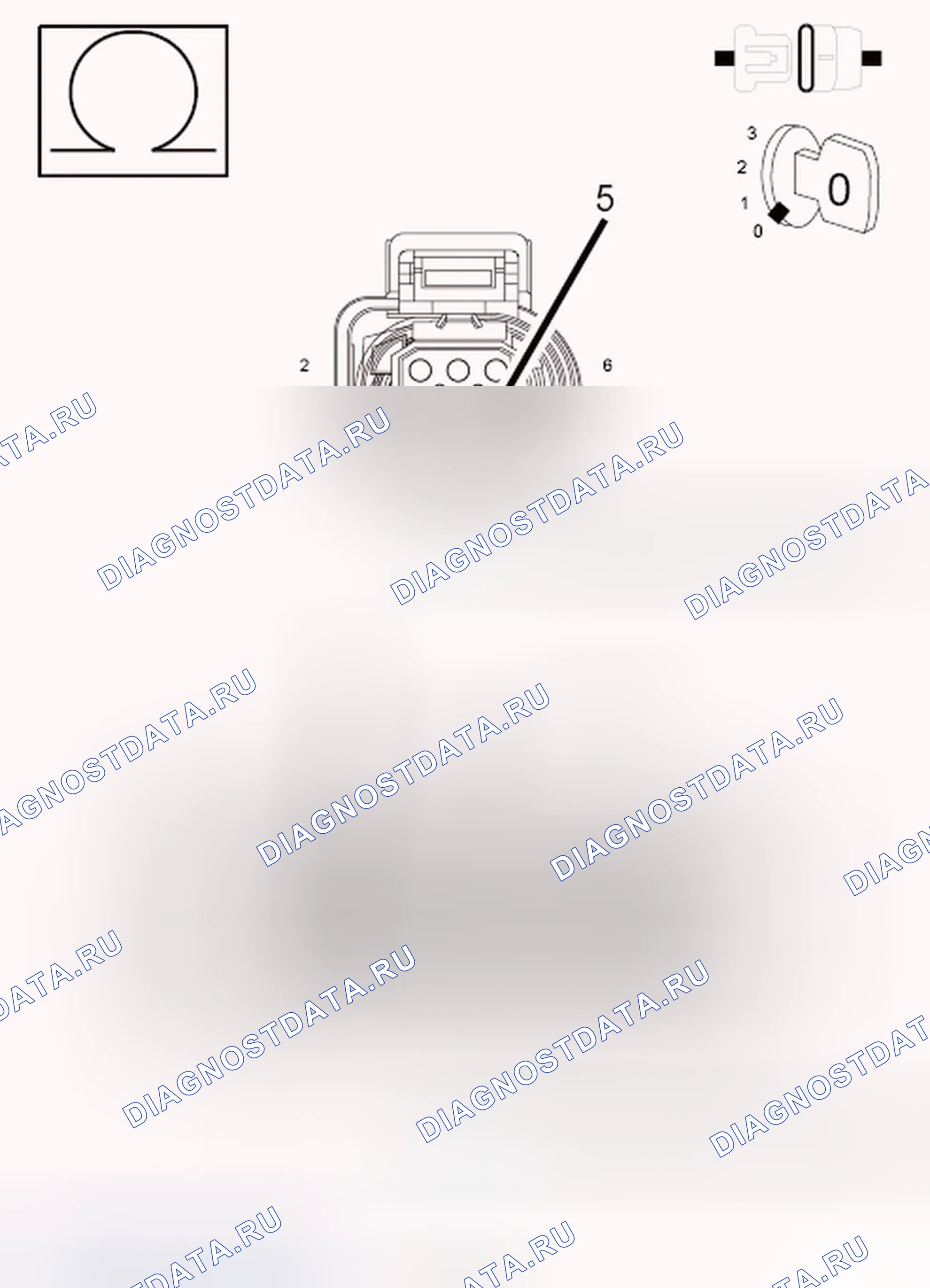 Рис. 331. Dodge Journey I