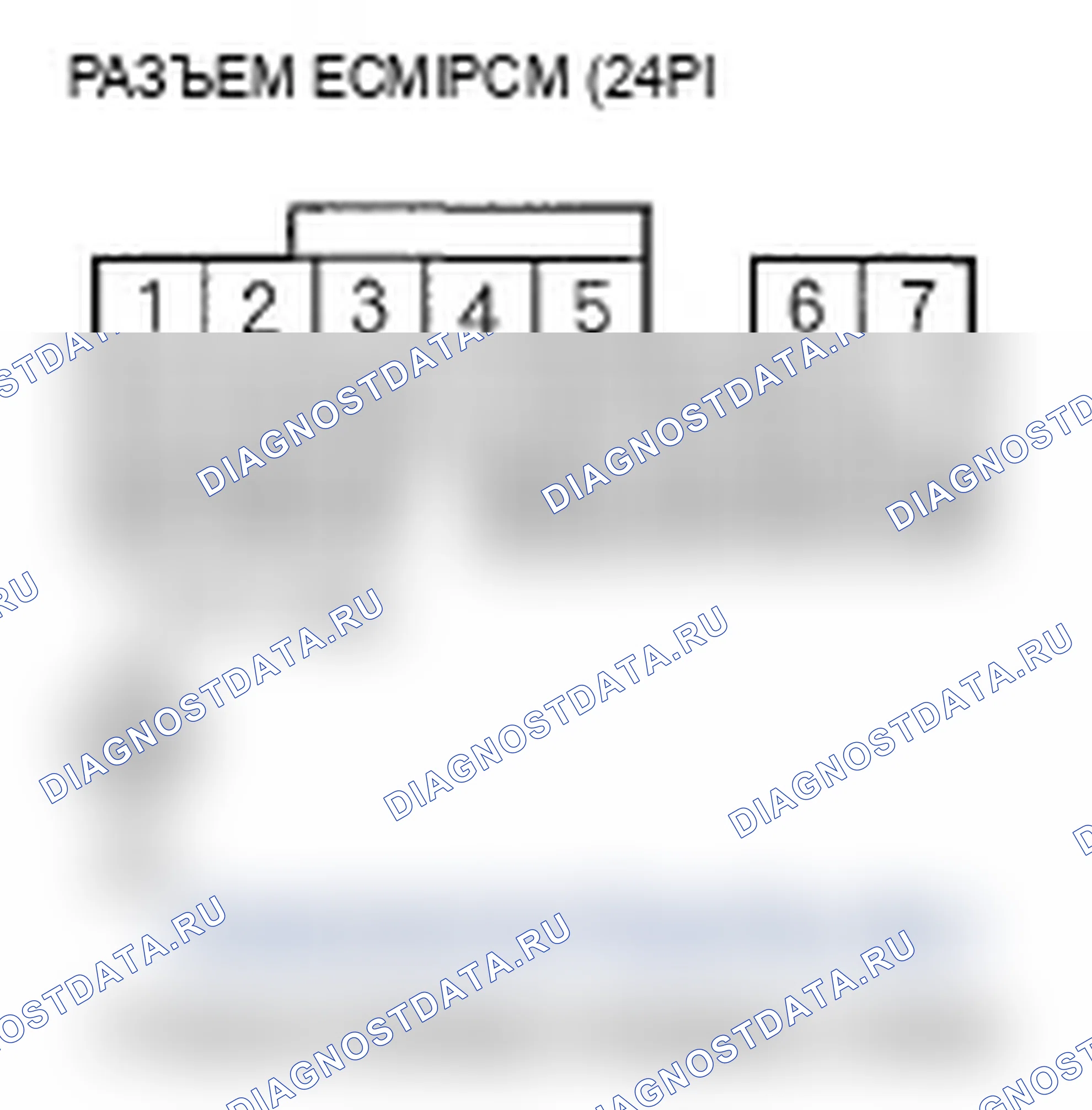 Рис. 75. Acura TL III рестайлинг
