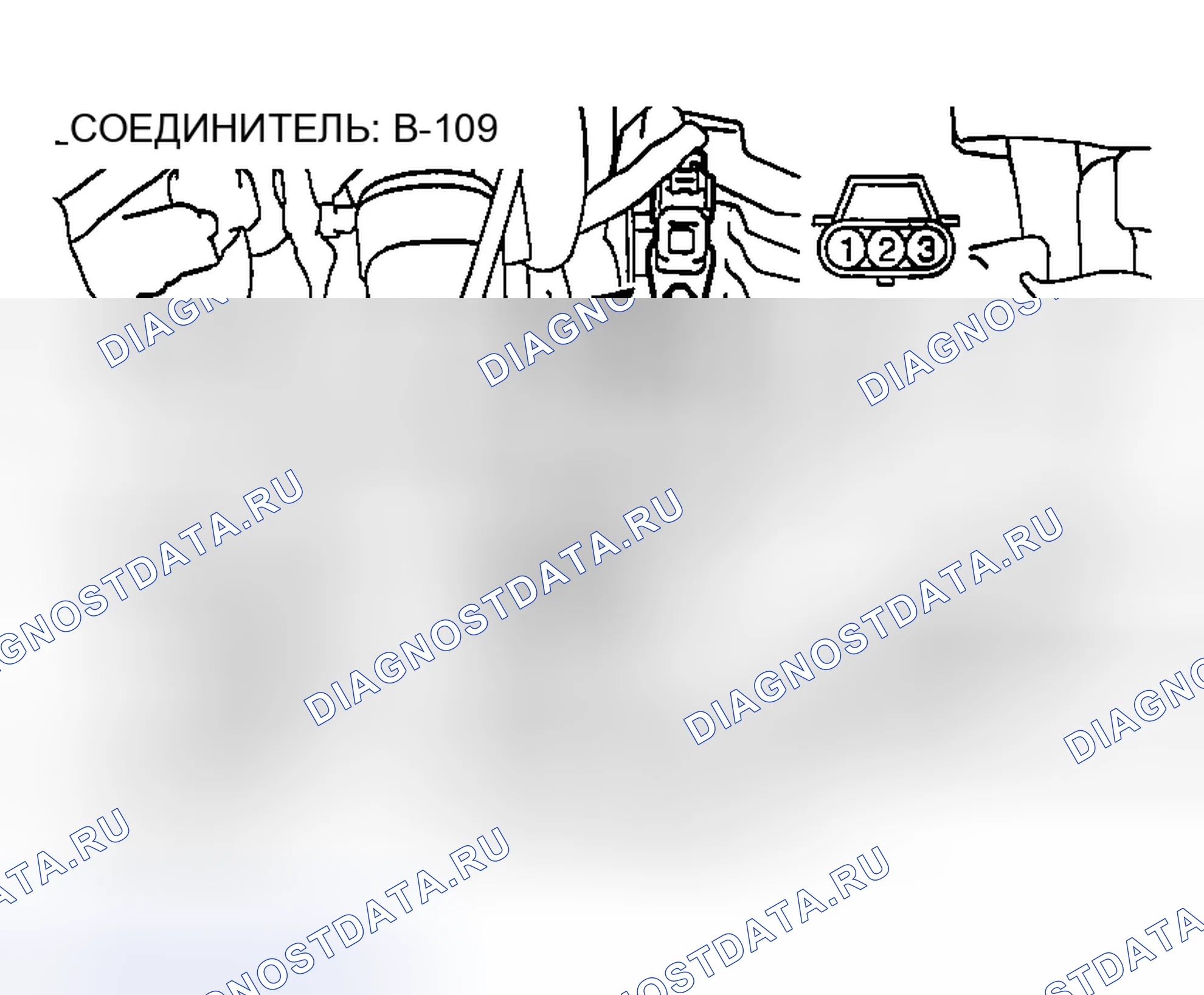 Рис. 1601. Mazda MX-5 NA