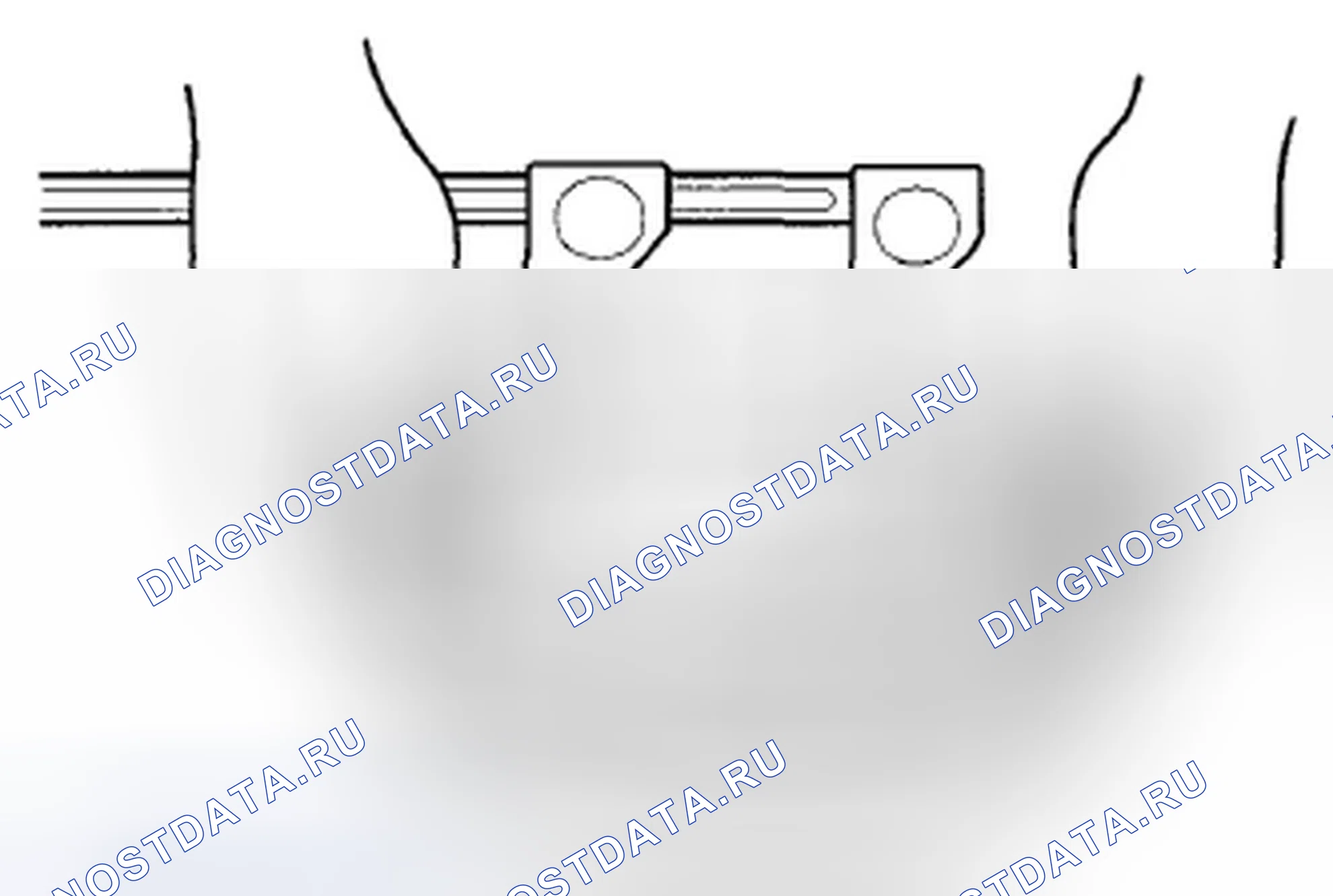 Рис. 26. Honda Insight ZE2