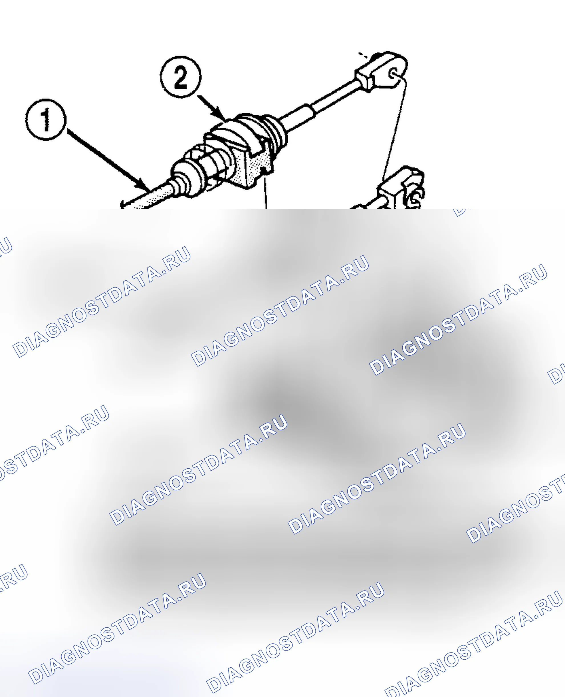 Рис. 7. Hyundai IONIQ 6 I