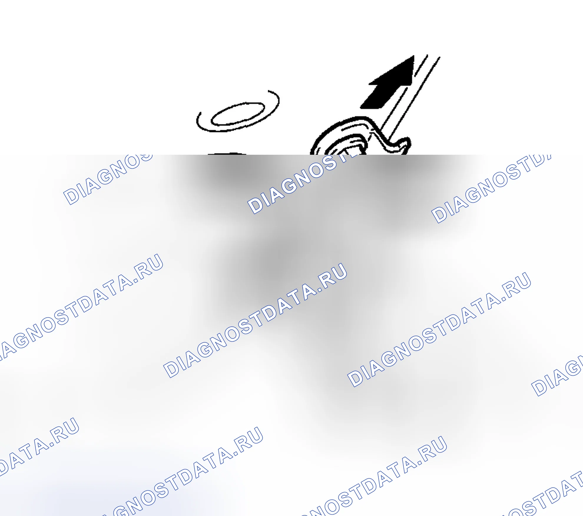 Рис. 3. Toyota Corolla IX рестайлинг