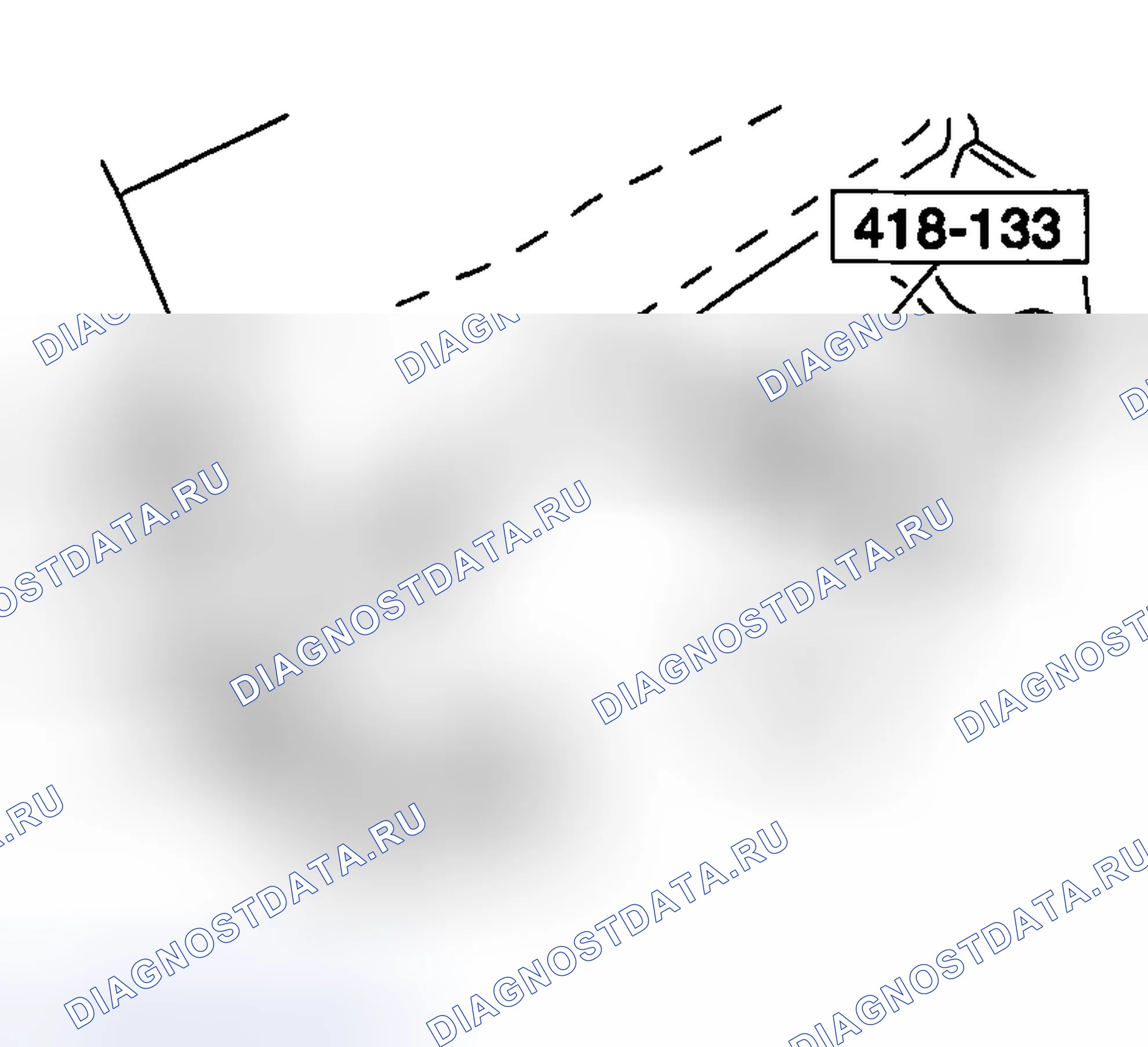 Рис. 155. Ford Pickup F250 Super Duty I