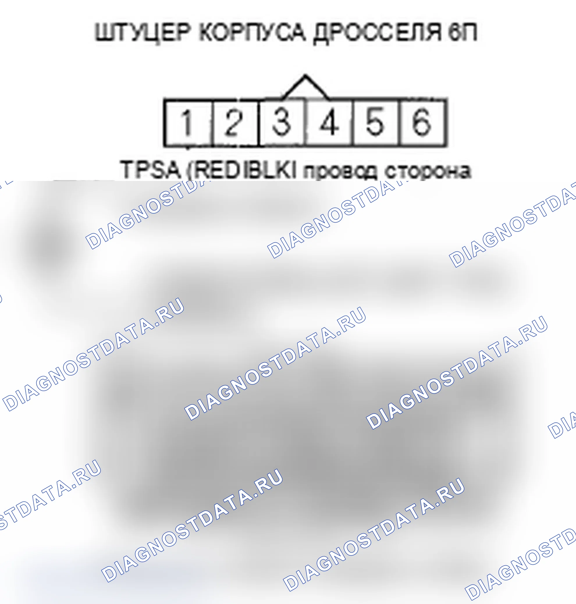 Рис. 39. Acura TL IV