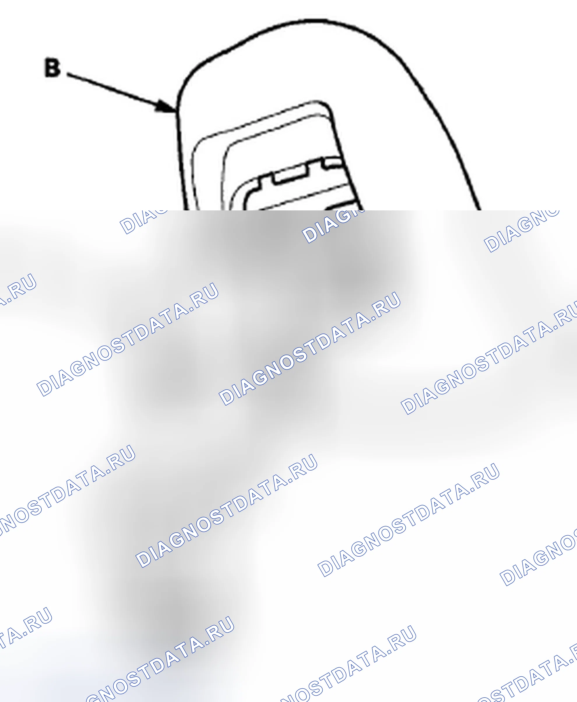 Рис. 68. Honda CR-V III
