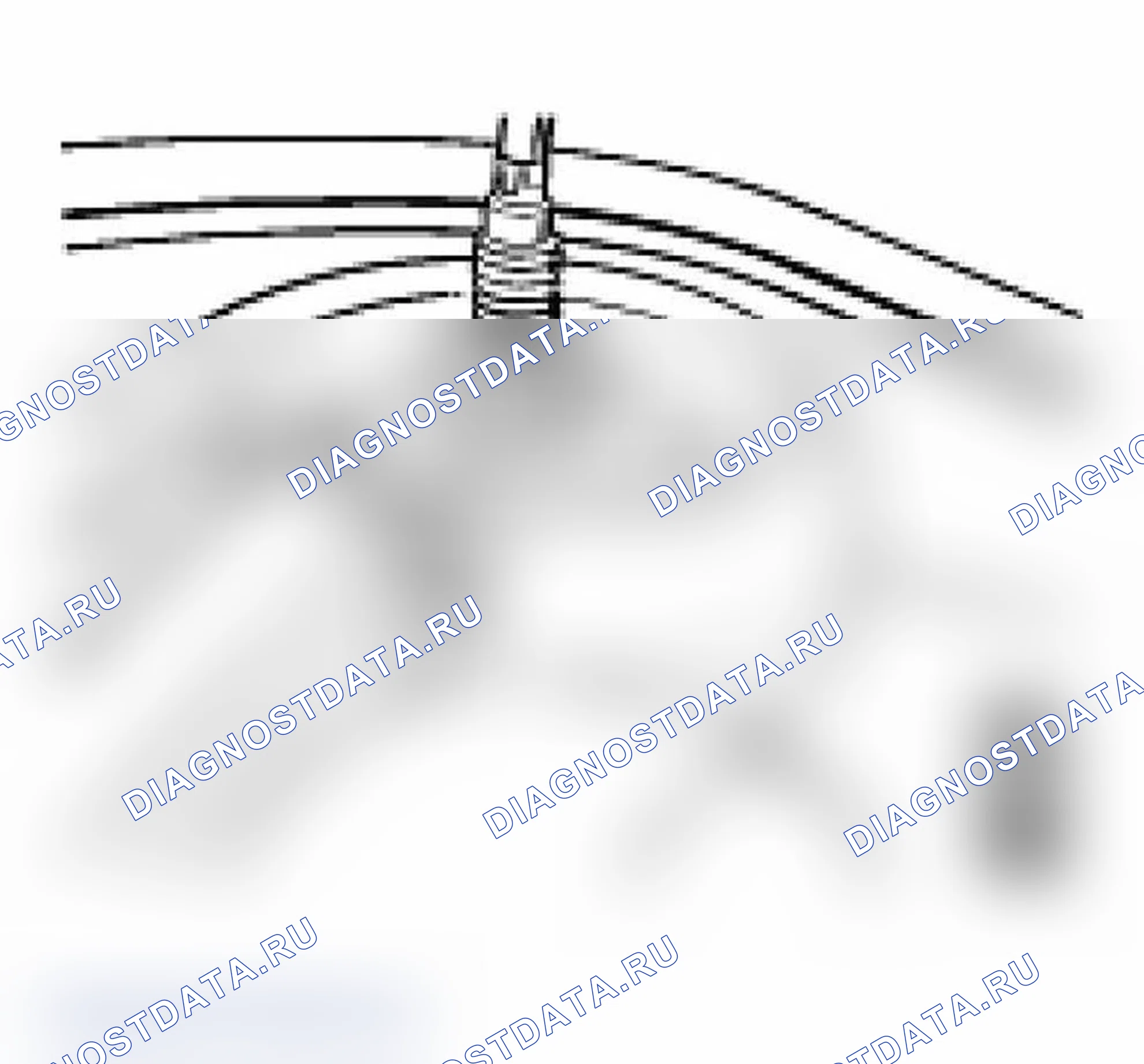 Рис. 91. Porsche 911 Carrera 4 996 рестайлинг