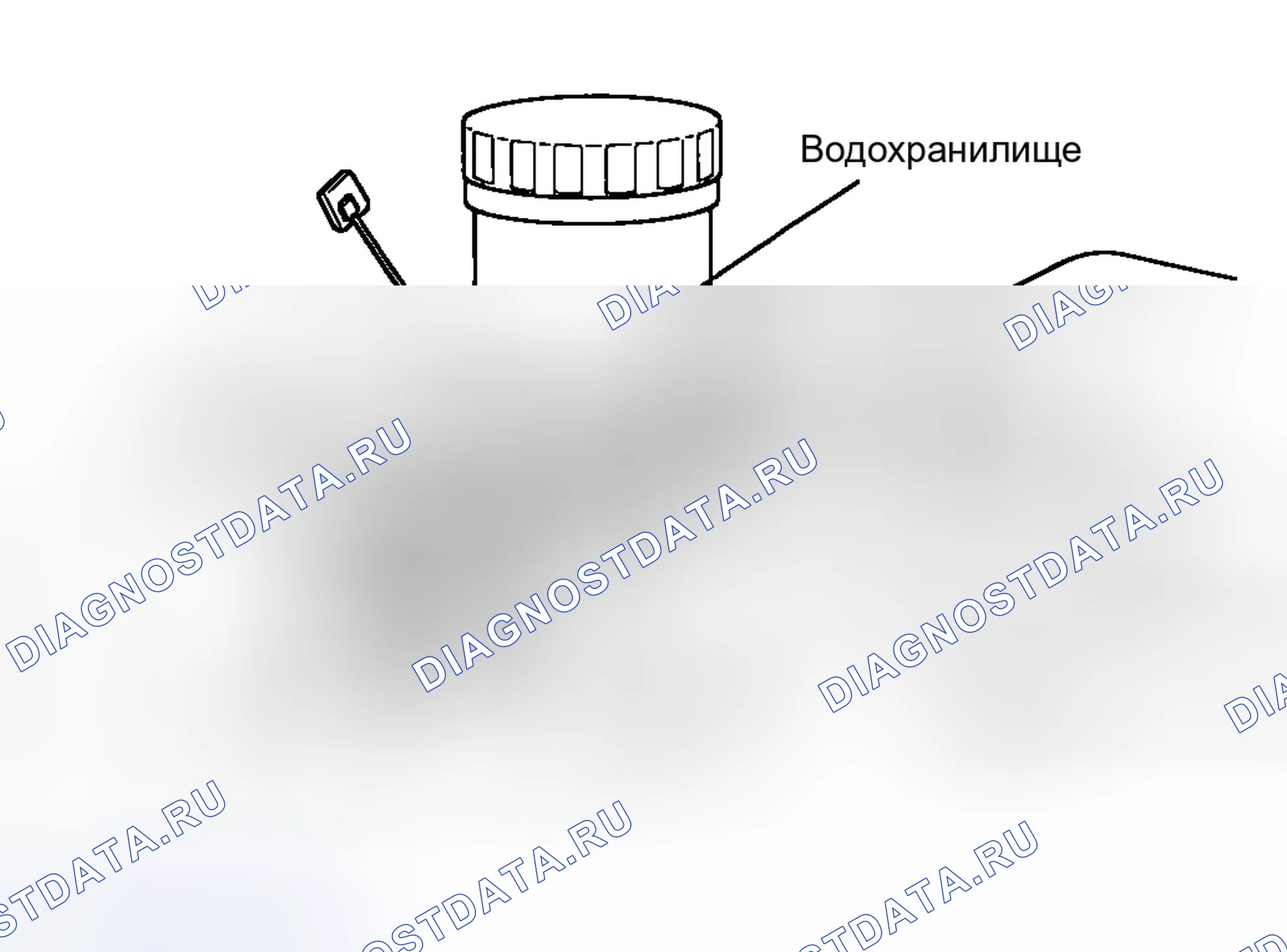 Рис. 39: РАЗБОРКА. Kia Rio I