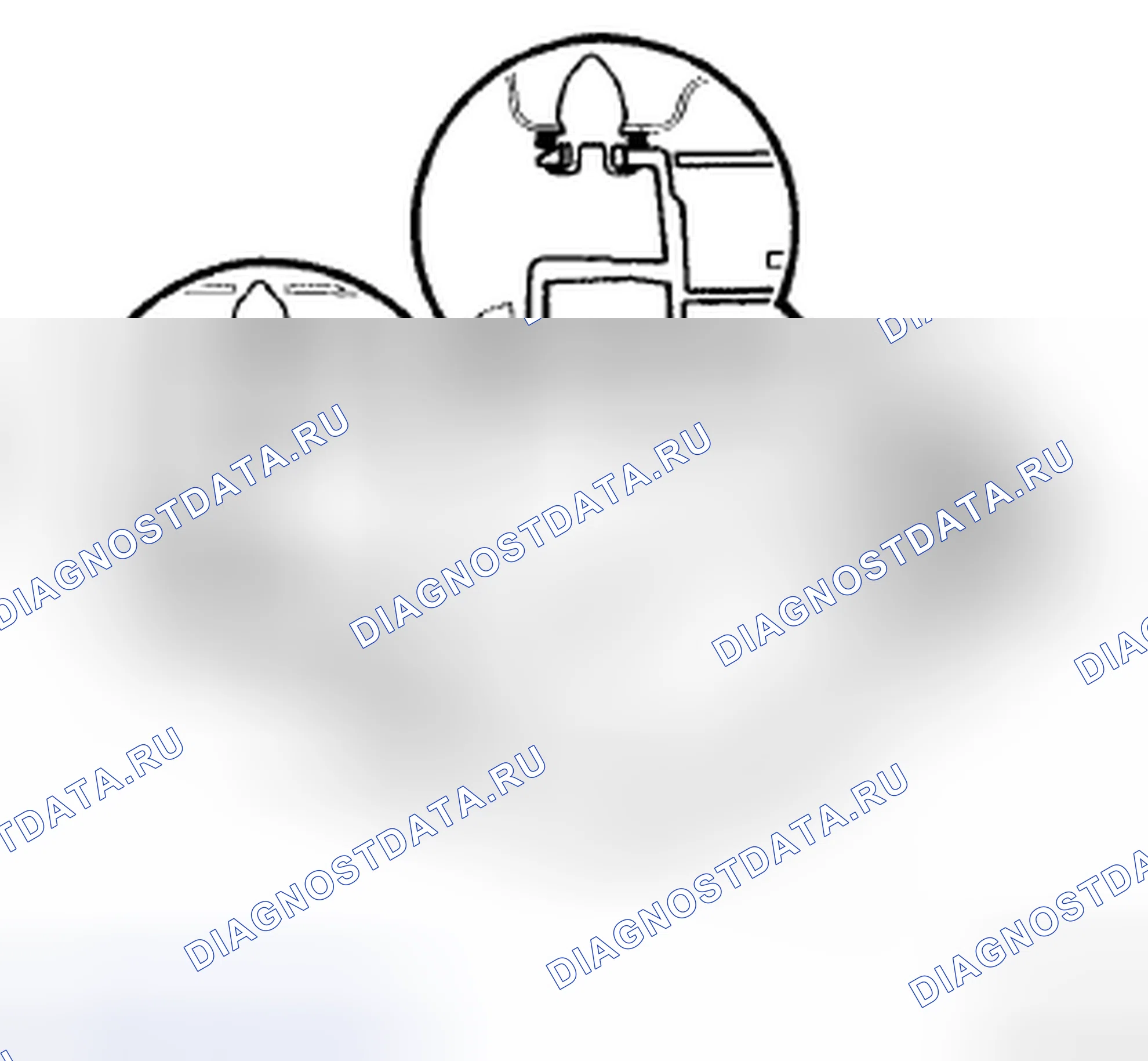 Рис. 20. Toyota Corolla X