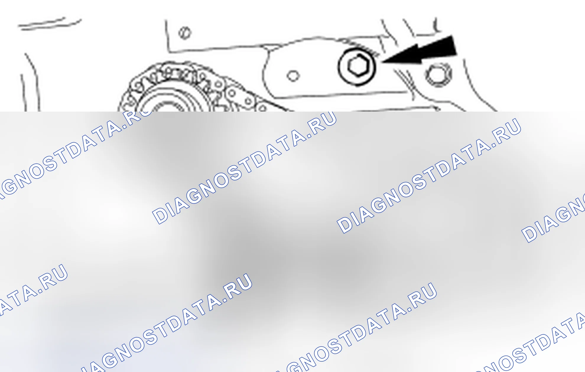 Рис. 864. Hyundai Matrix I рестайлинг