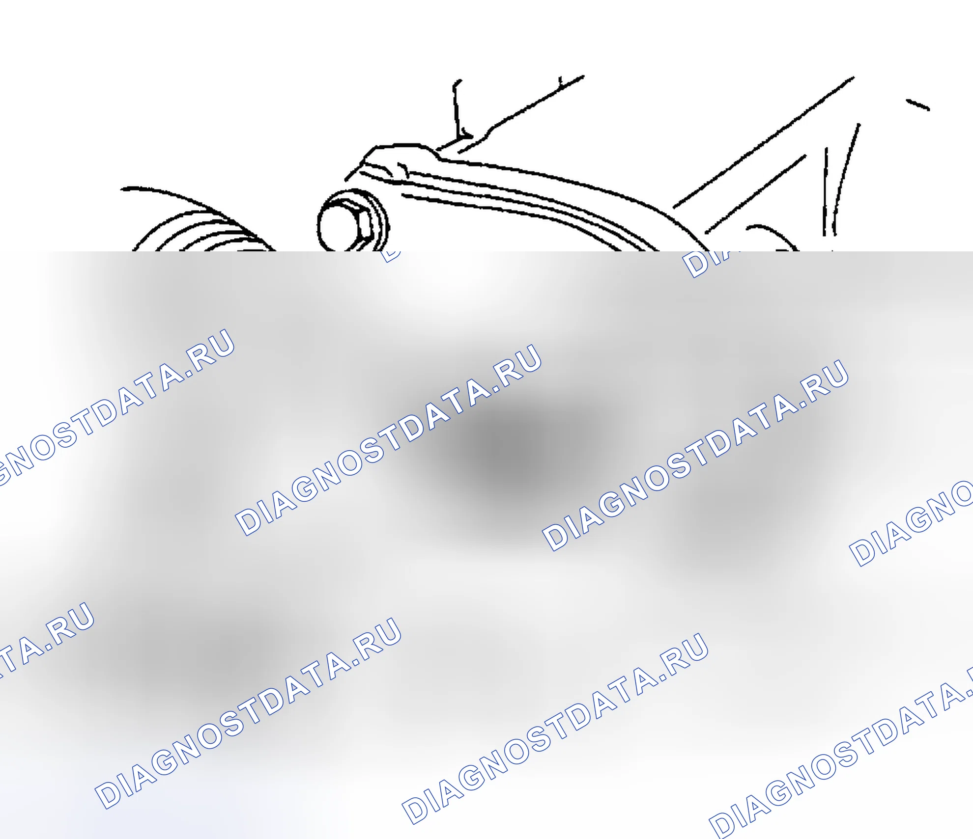 Рис. 91. Nissan Sentra B15