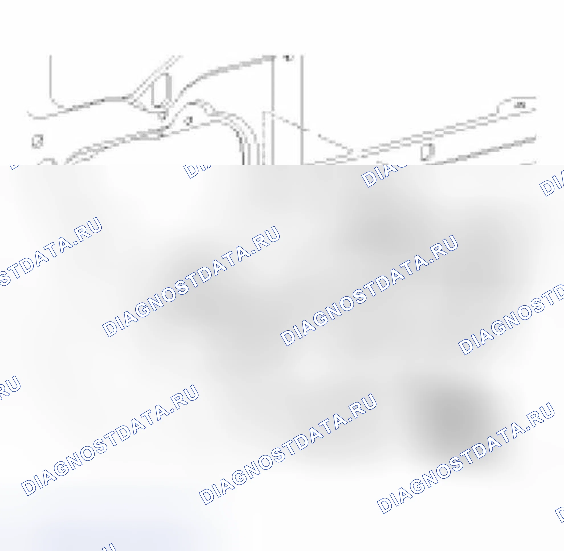 Рис. 19. Porsche Boxster 986 рестайлинг