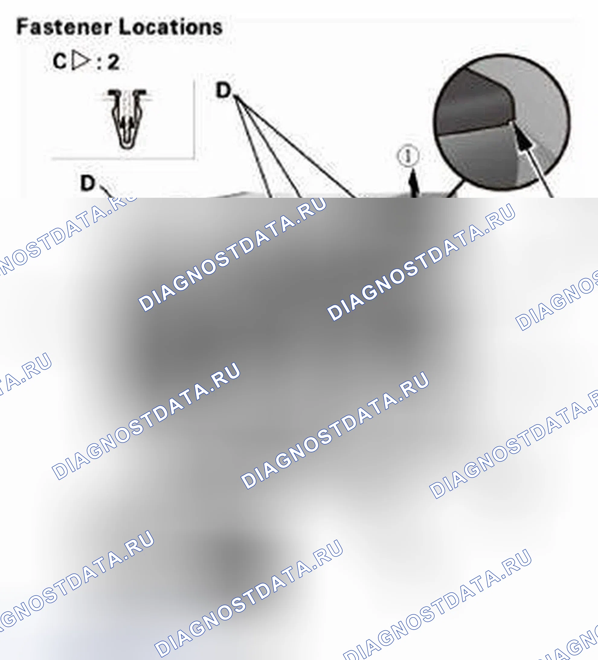 Рис. 2. Honda CR-V IV