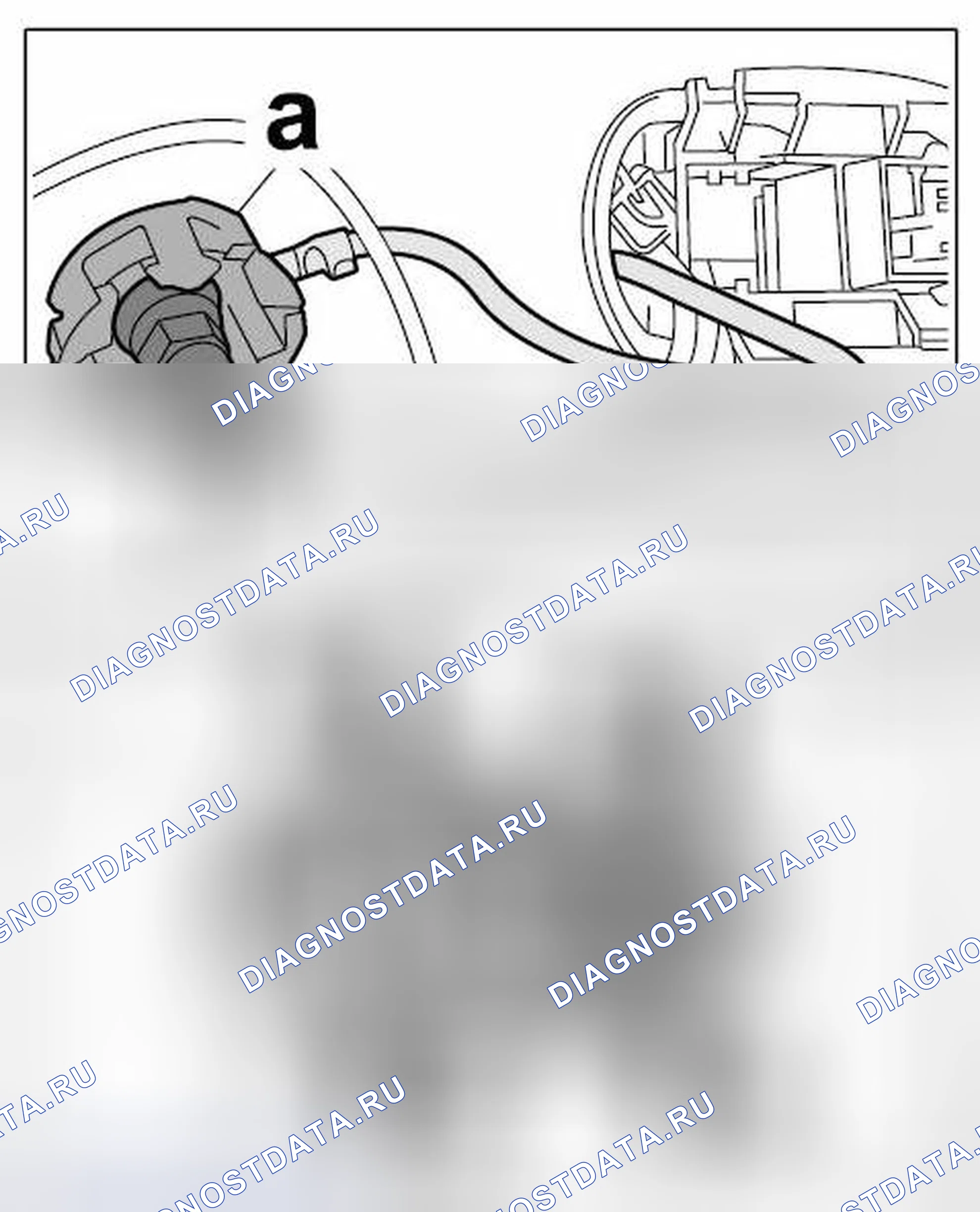 Рис. 45. Porsche Cayenne GTS 957 рестайлинг
