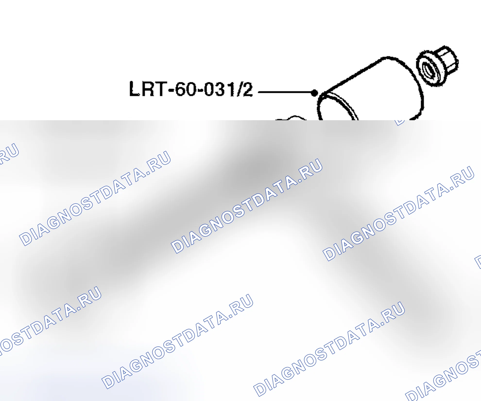 Рис. 30. Land Rover Range Rover III