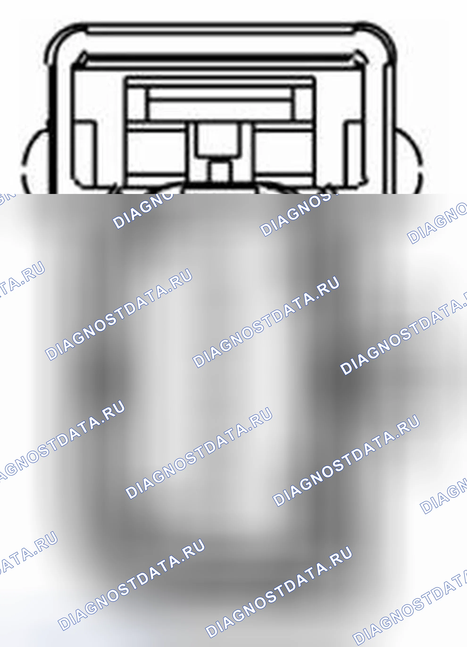 Рис. 168. Ford Explorer V