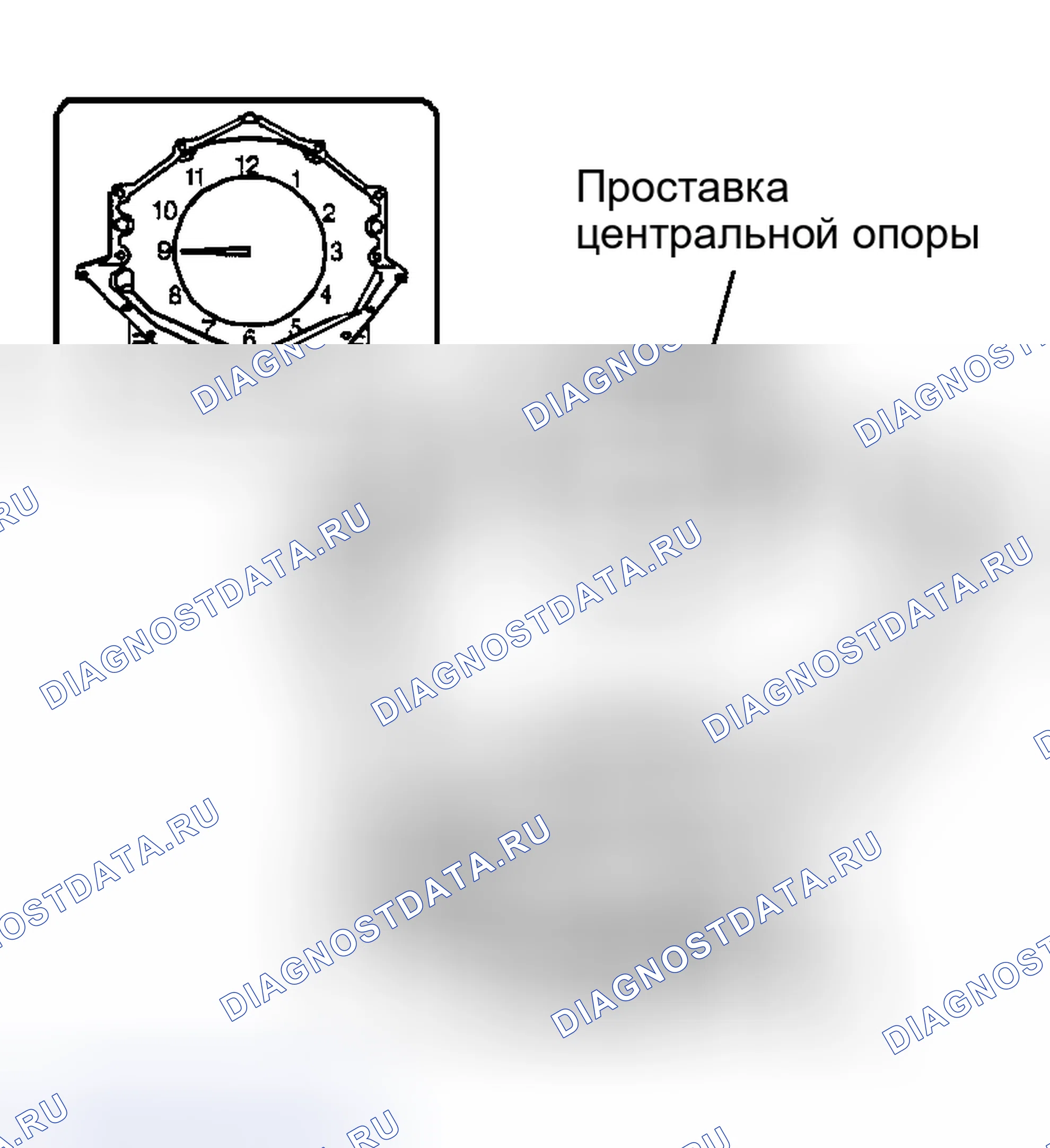 Рис. 136. GMC Sierra 2500 GMT400 final