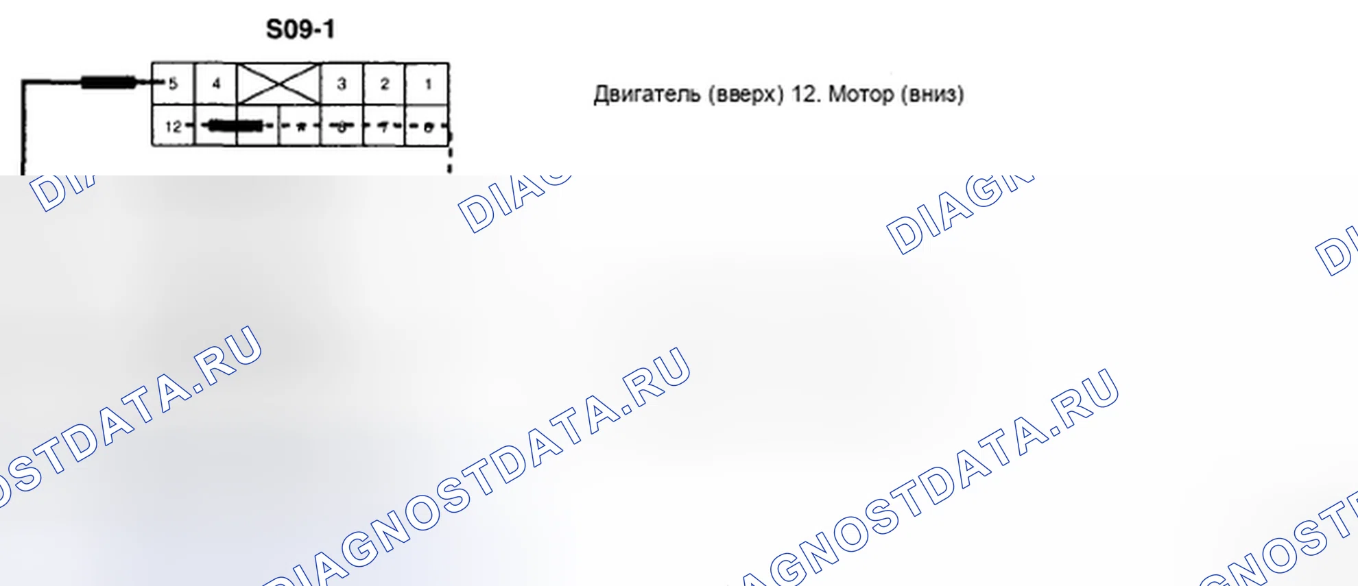 Рис. 76: ПРОВЕРКА СИЛОВОЙ ЦЕПИ ДВИГАТЕЛЯ. Kia Sedona II