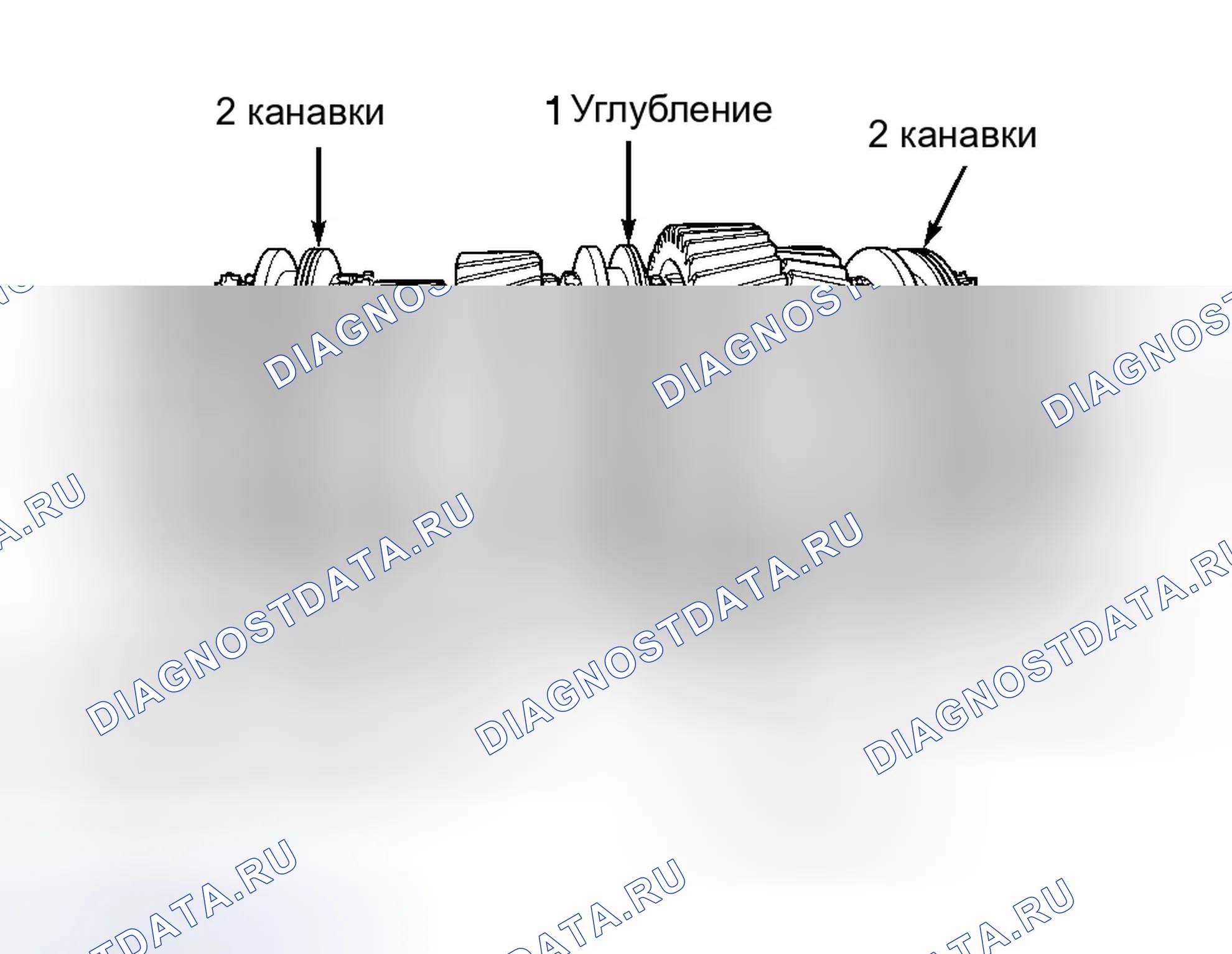 Рис. 7. GMC Sonoma II
