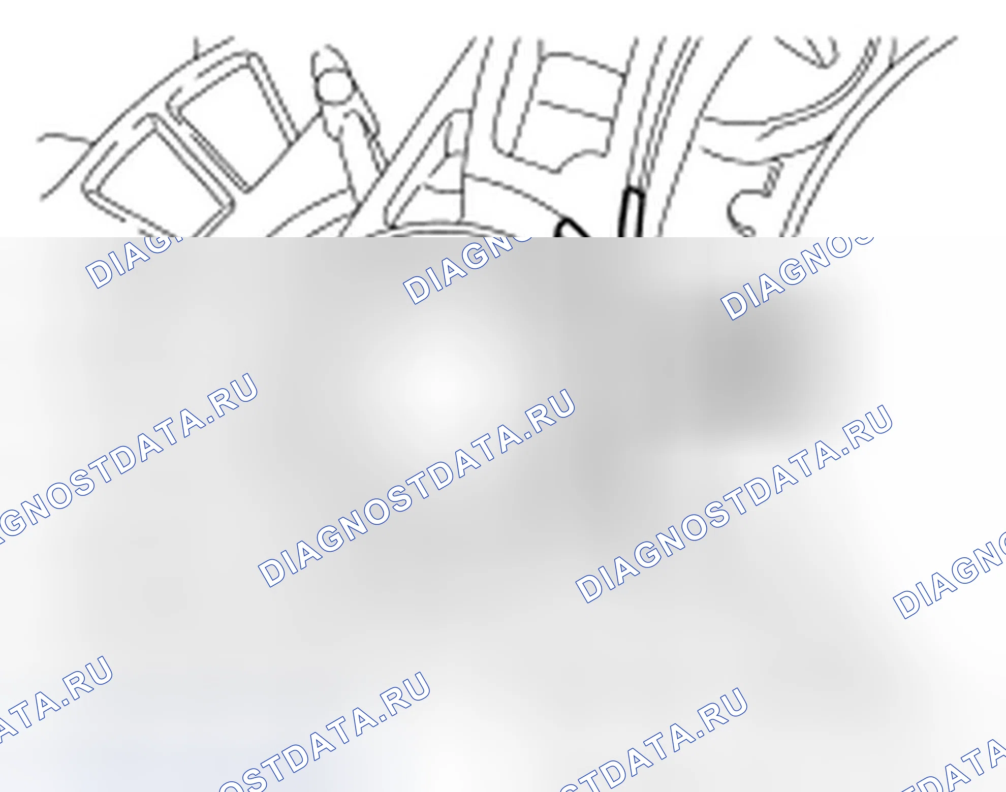 Рис. 192. Ford Focus II