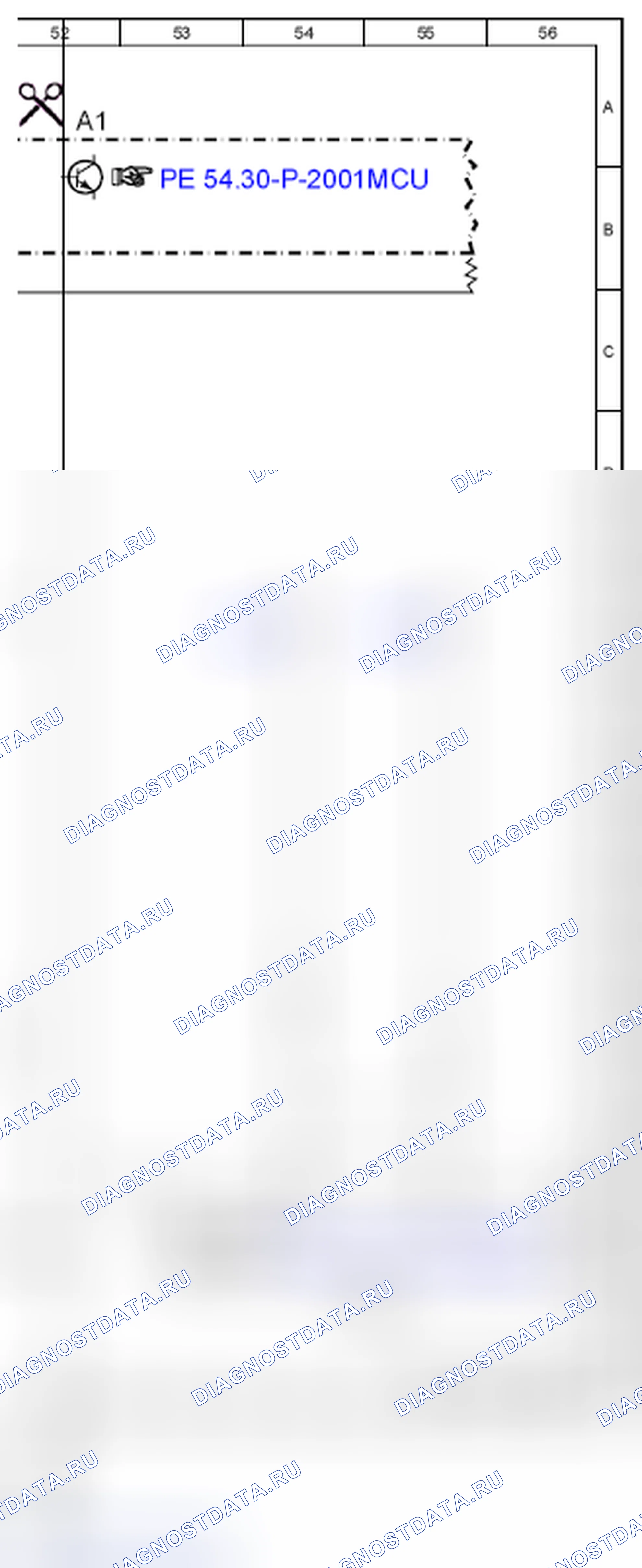 Рис. 43. Kia Soul I