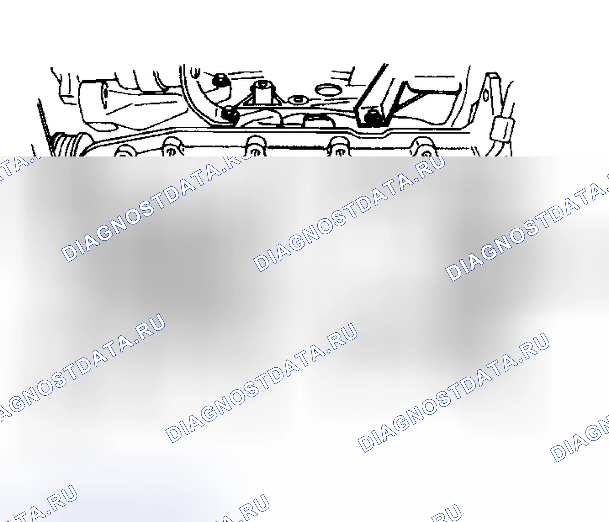 Рис. 24. Daewoo Leganza I