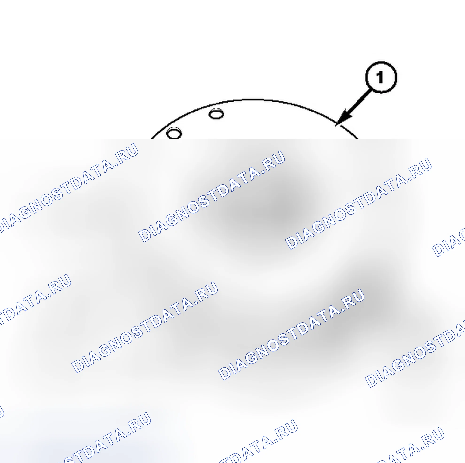 Рис. 8. Dodge Magnum I рестайлинг