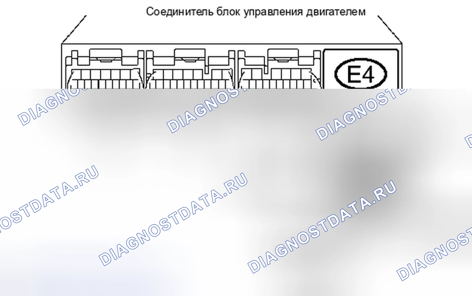 Рис. 85. Kia Sorento II