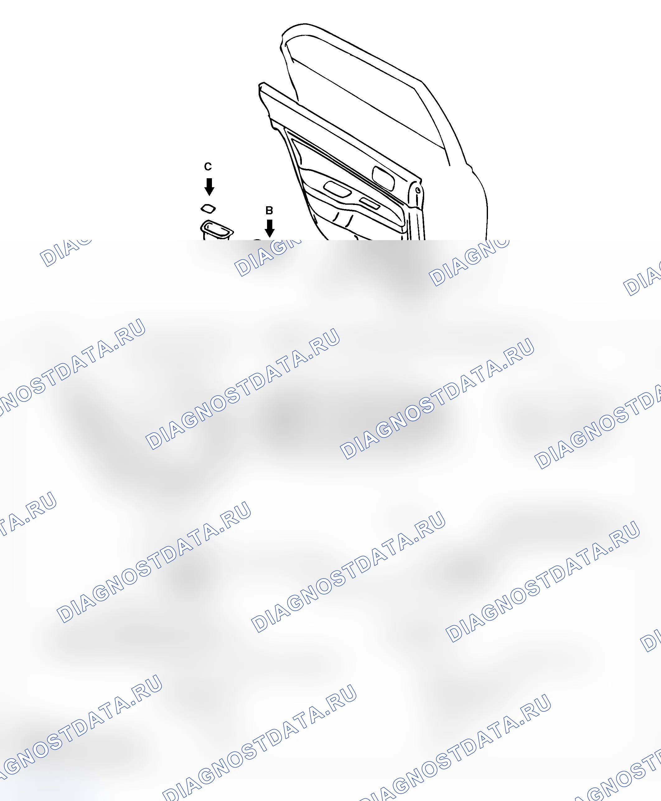 Рис. 20. Mitsubishi Lancer Evolution IX