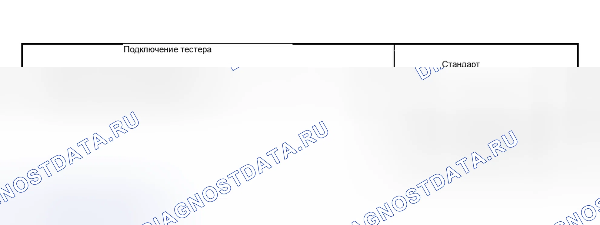 Рис. 92. Subaru Forester SG