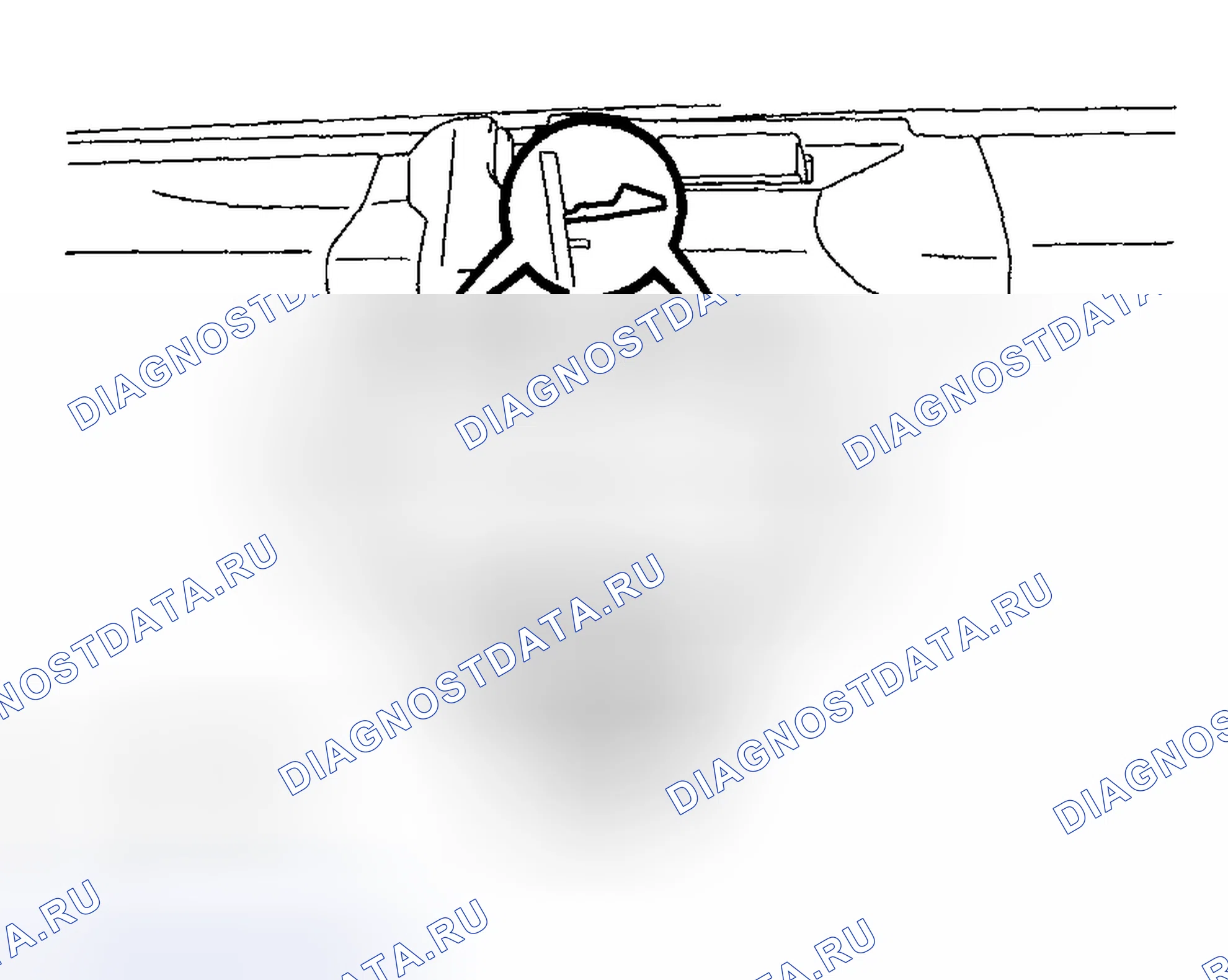 Рис. 98. Toyota Matrix E130