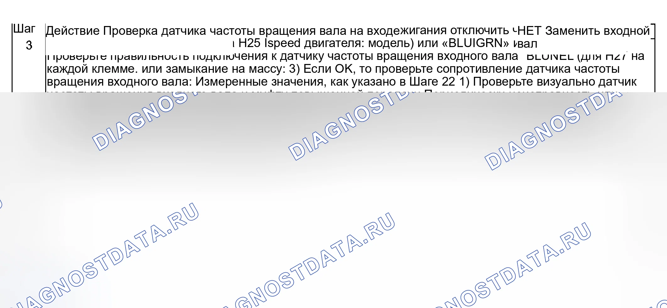 Рис. 248. Suzuki Grand Vitara I рестайлинг