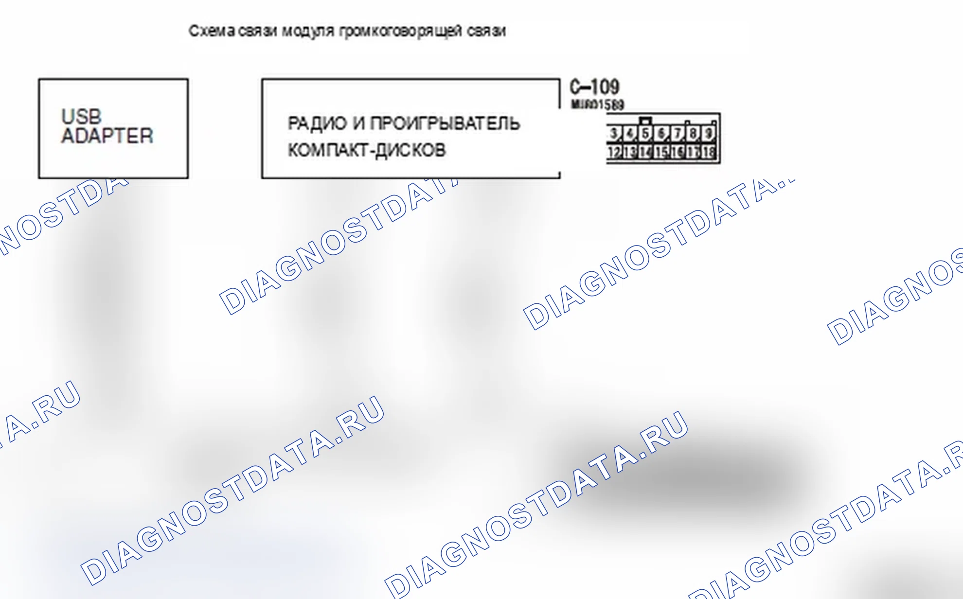 Рис. 766. Mitsubishi Lancer Ralliart X рестайлинг