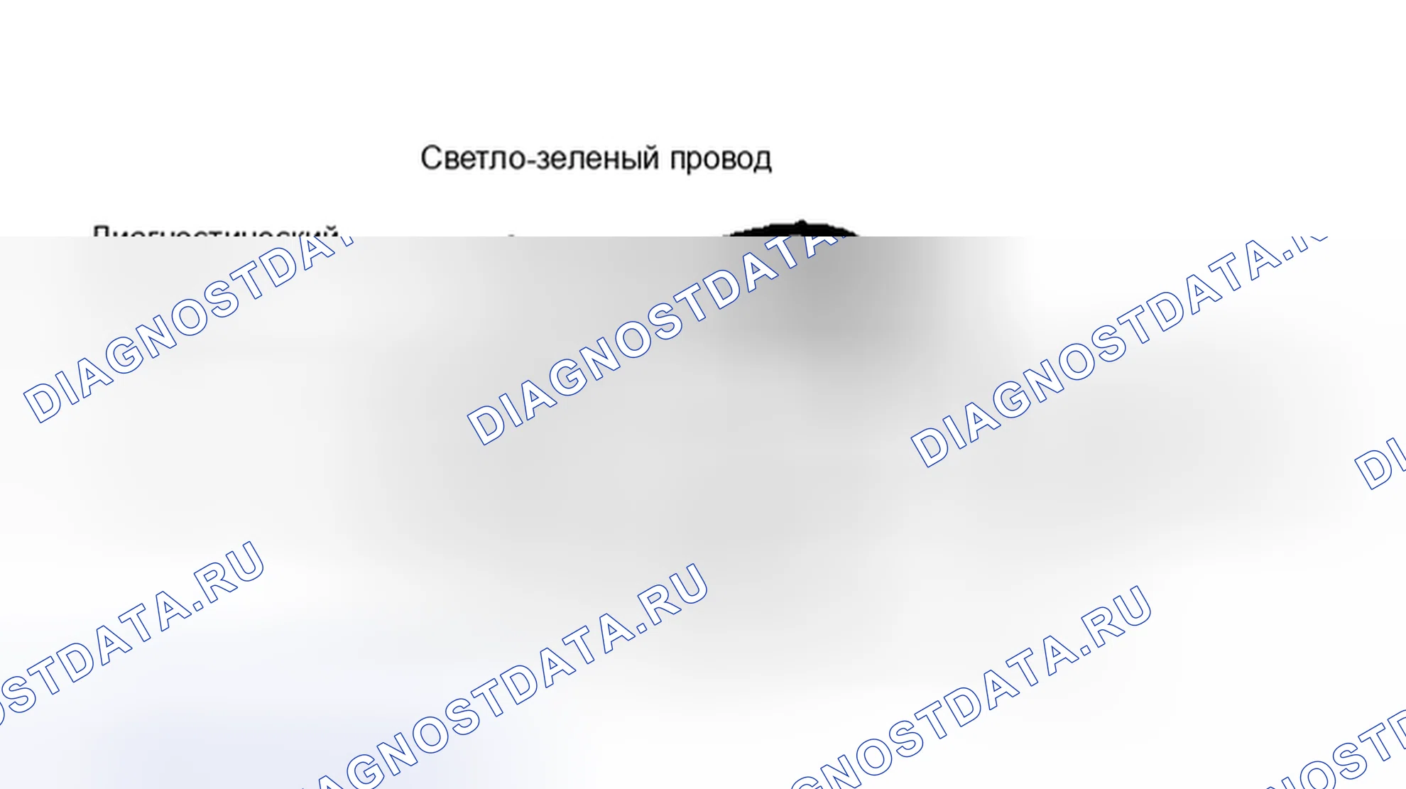 Рис. 161. Dodge Dakota Shelby 