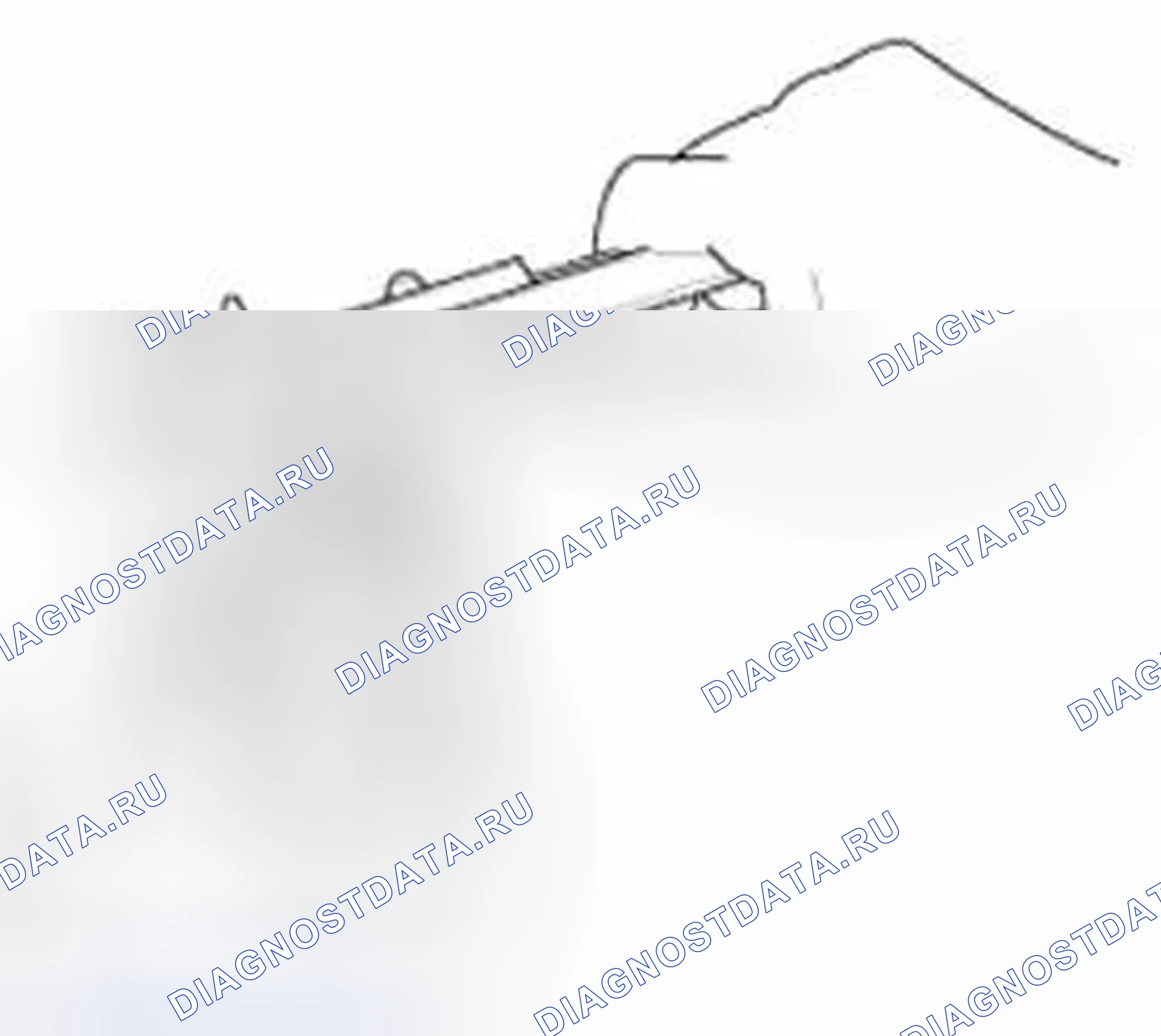 Рис. 29. Hyundai Veloster I