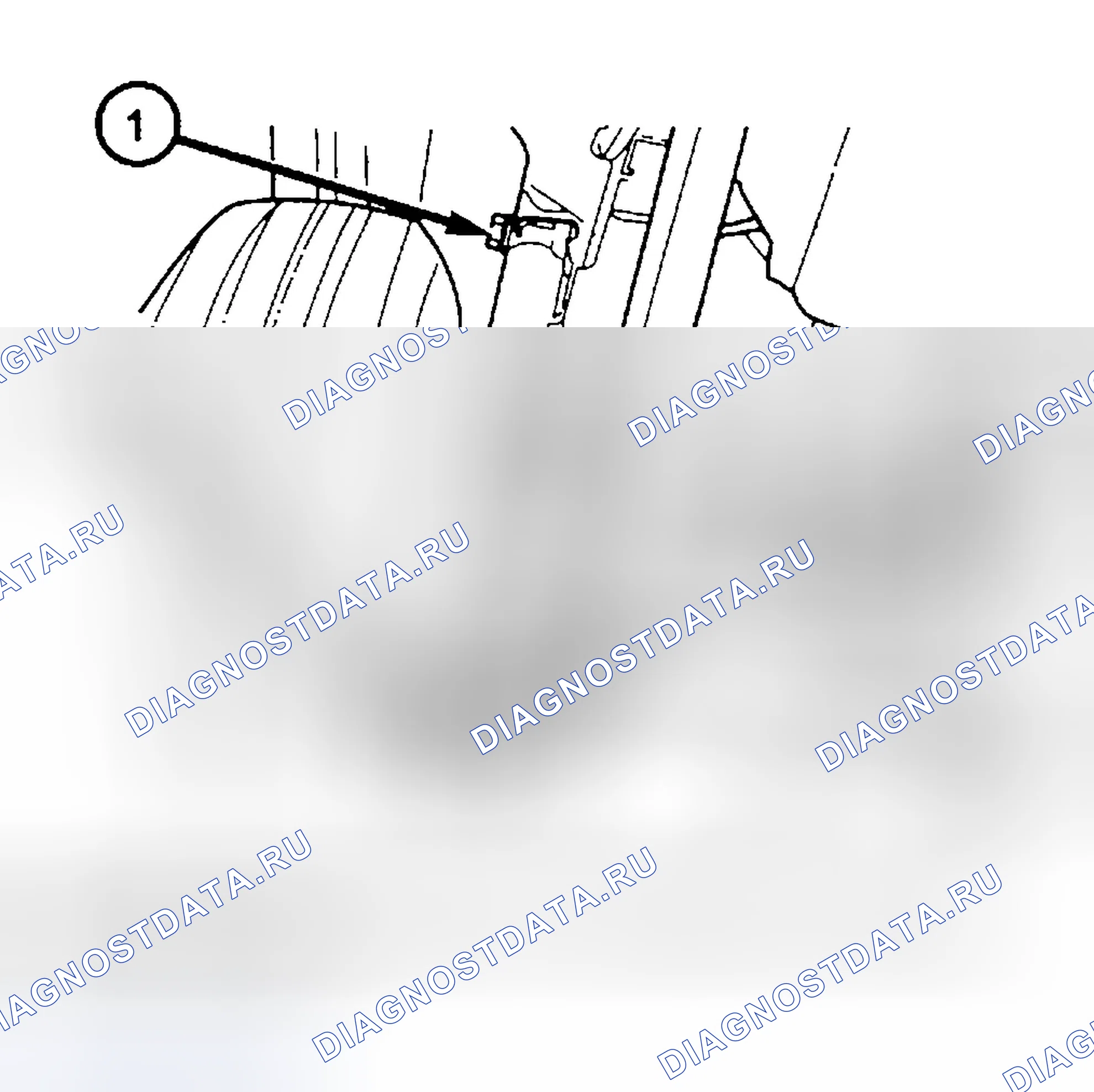 Рис. 150. Jeep Liberty I