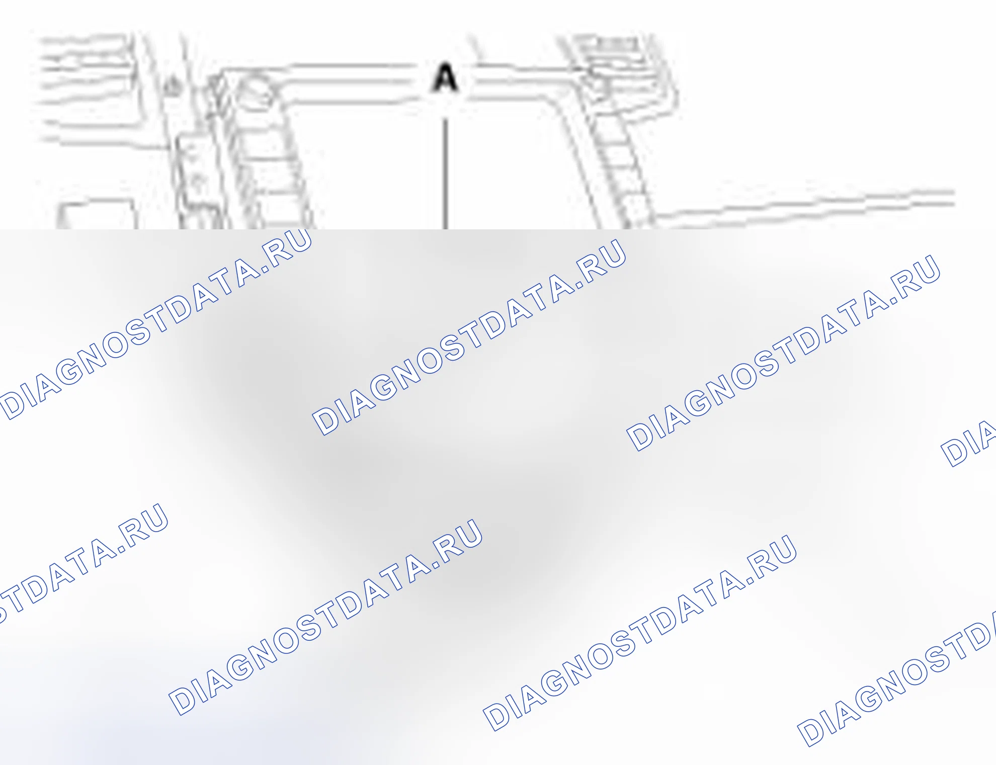 Рис. 24. Geely Vision X3 Pro I