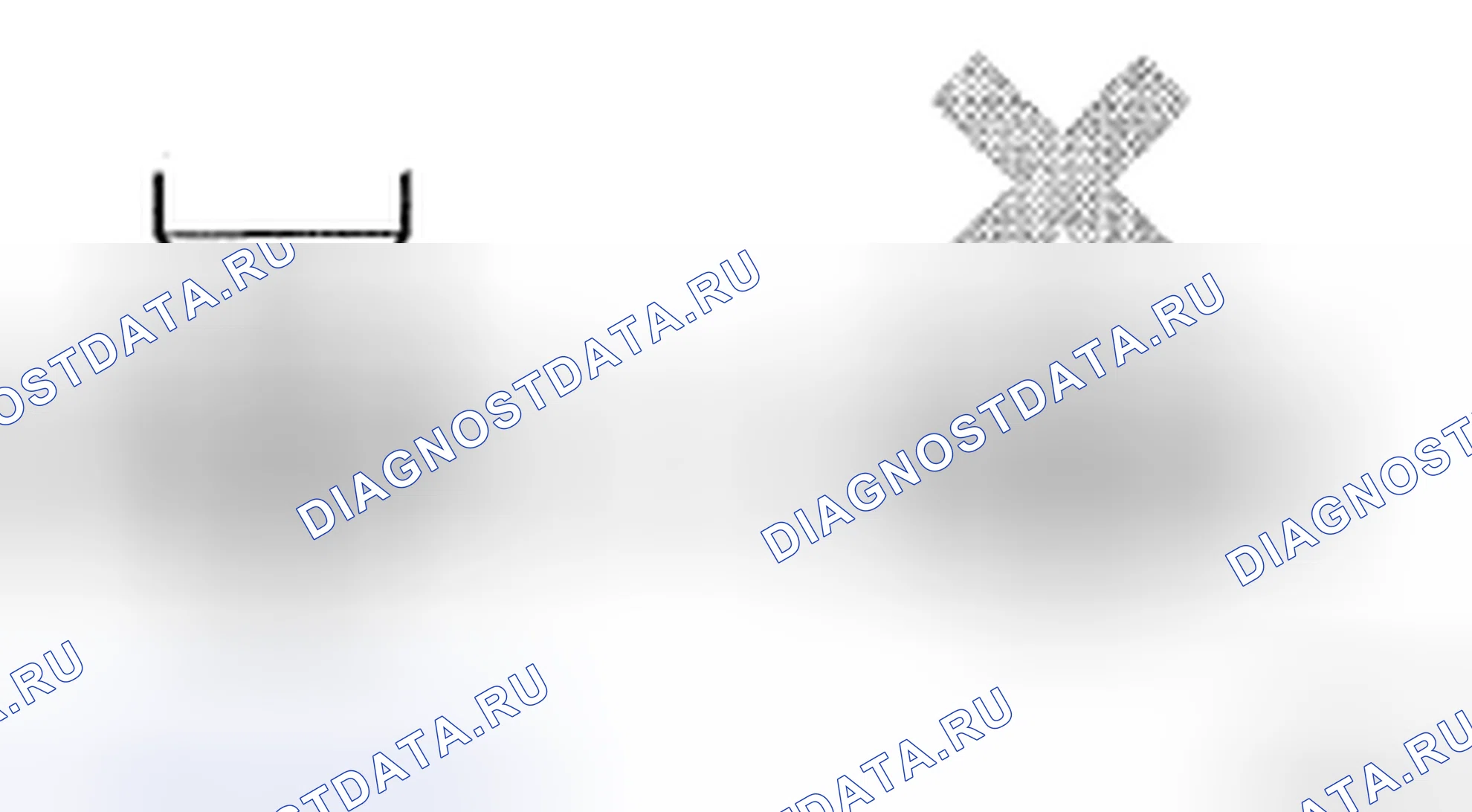 Рис. 133. Toyota Yaris II