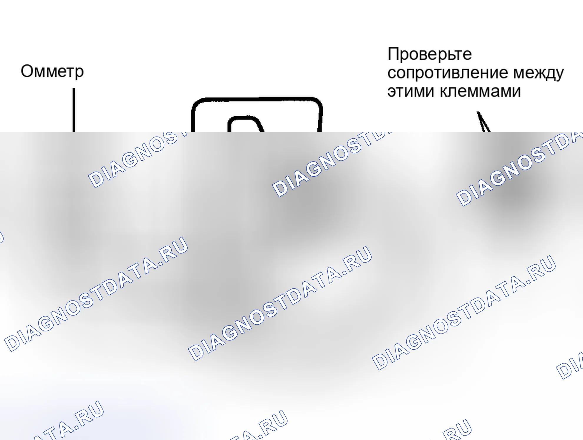 Рис. 108. Toyota Camry Solara I
