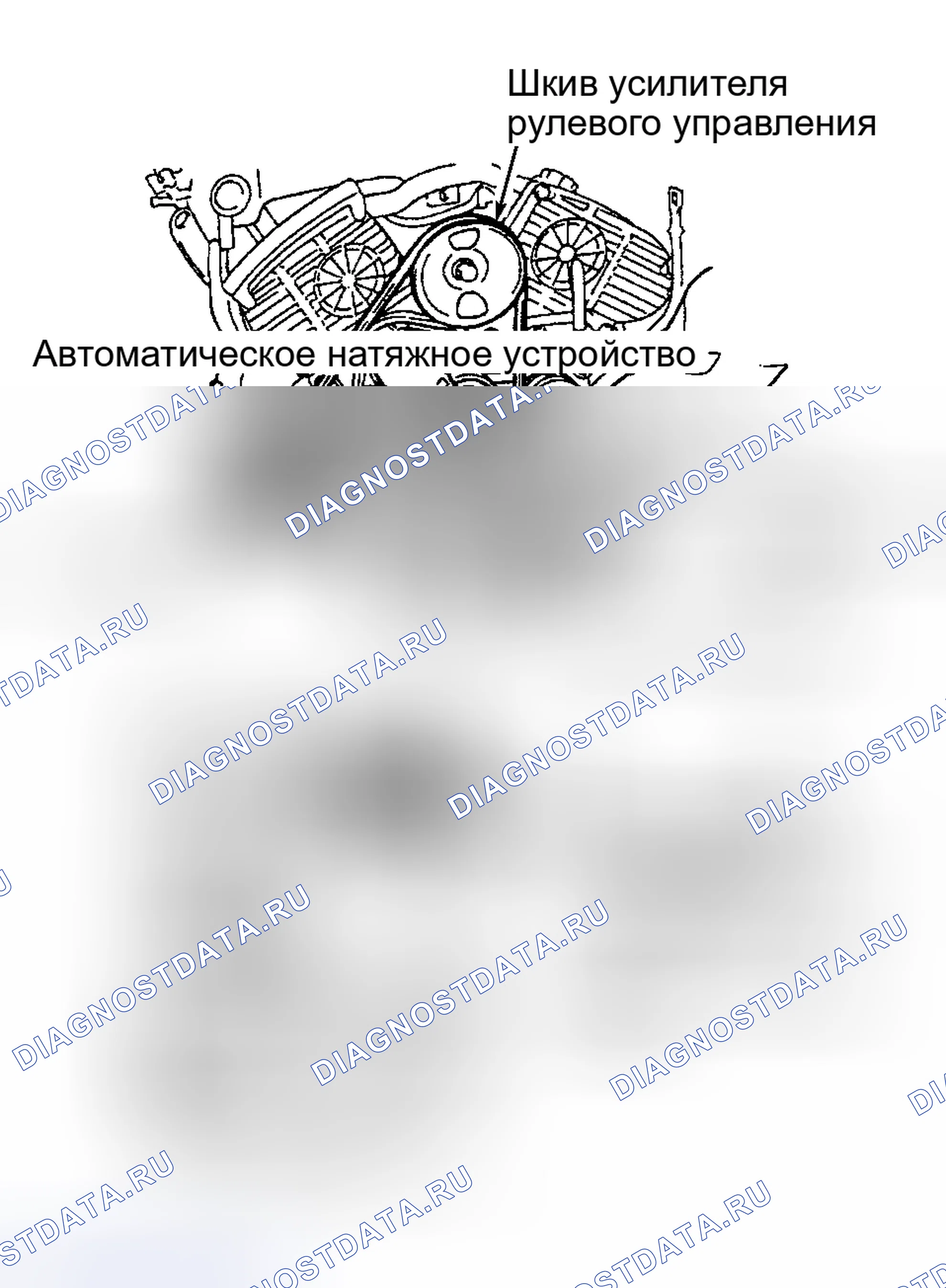 Рис. 3. Geely Xingyue L I