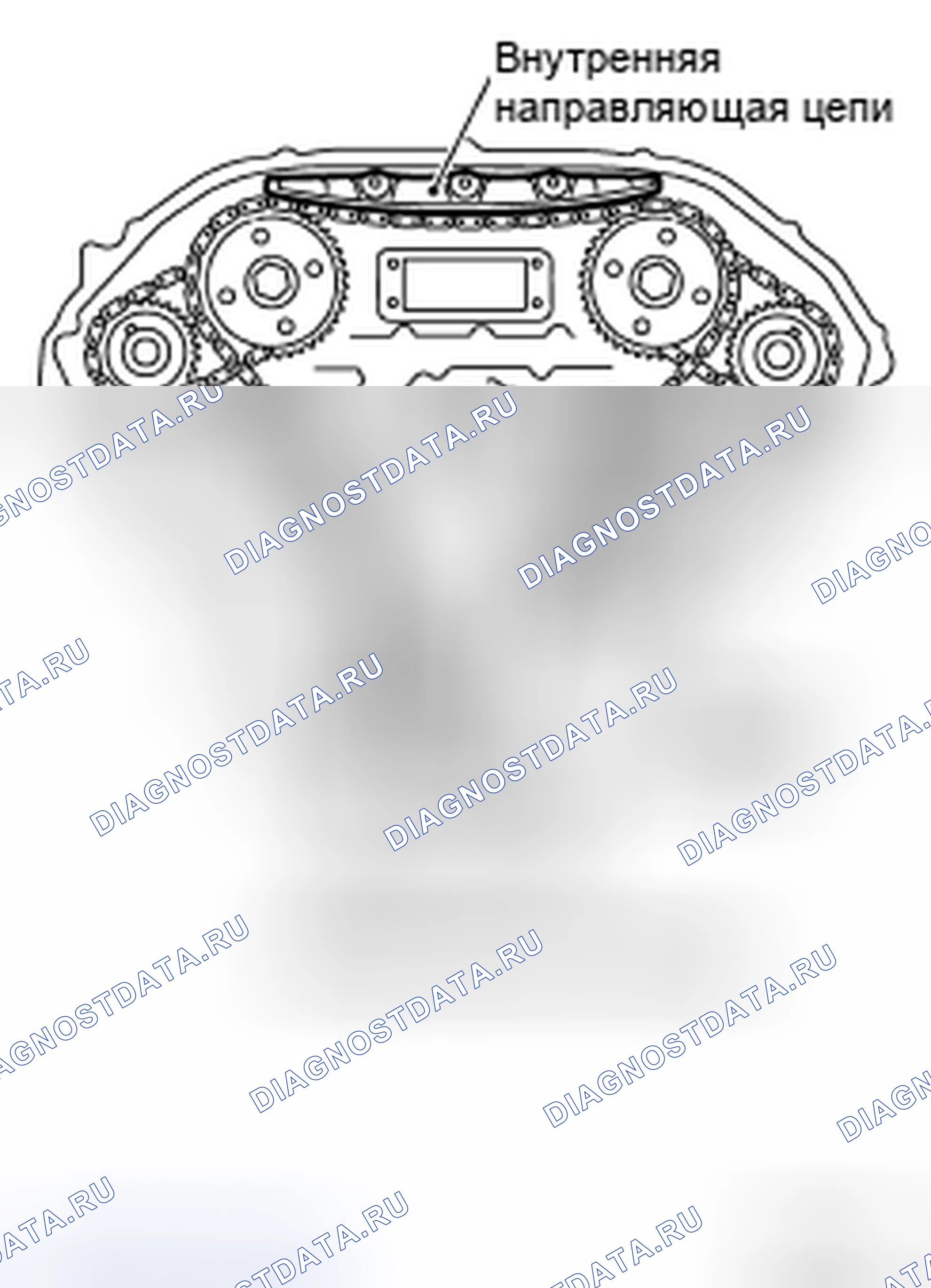 Рис. 255. Honda Inspire I