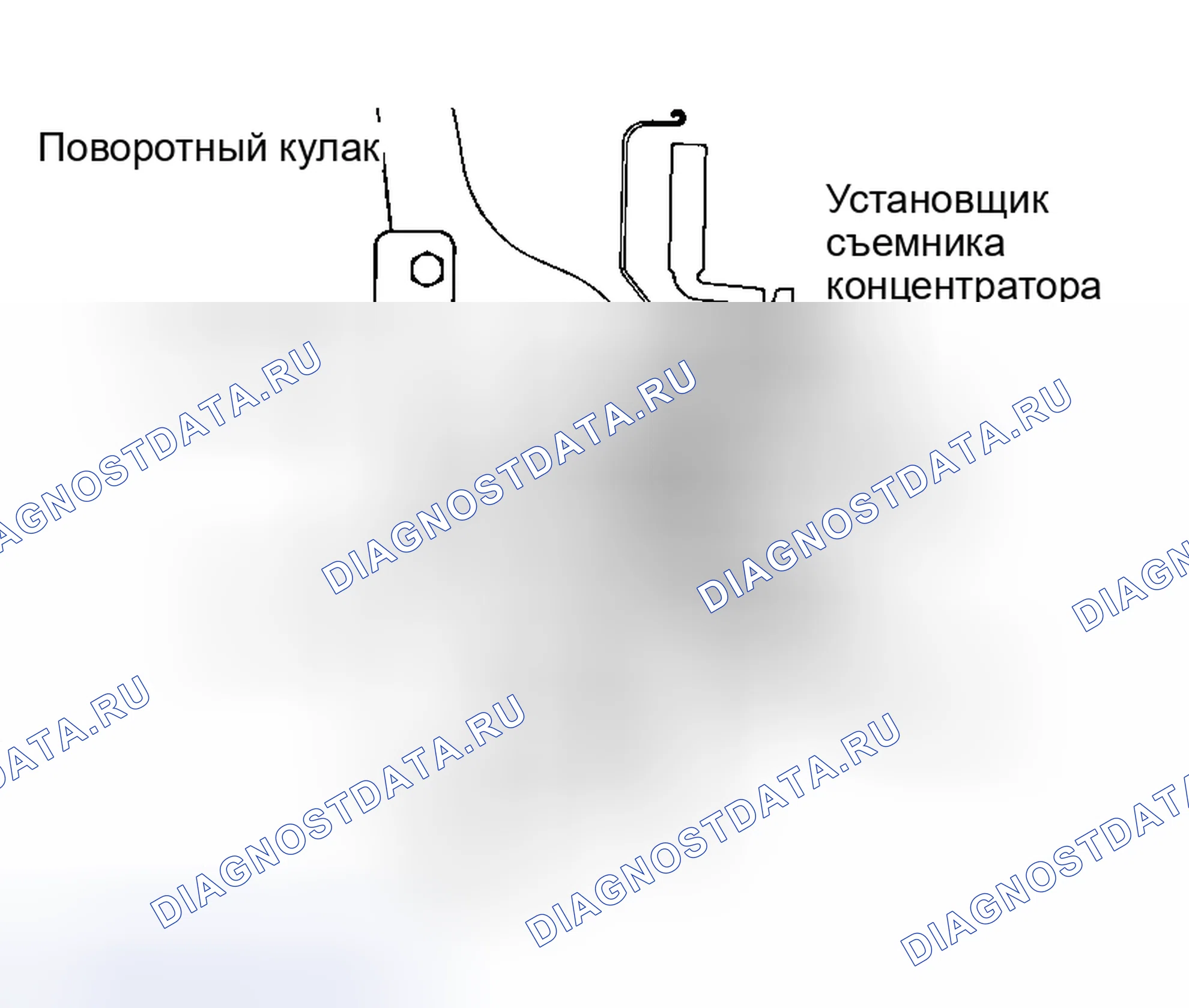 Рис. 6. Honda FR-V I